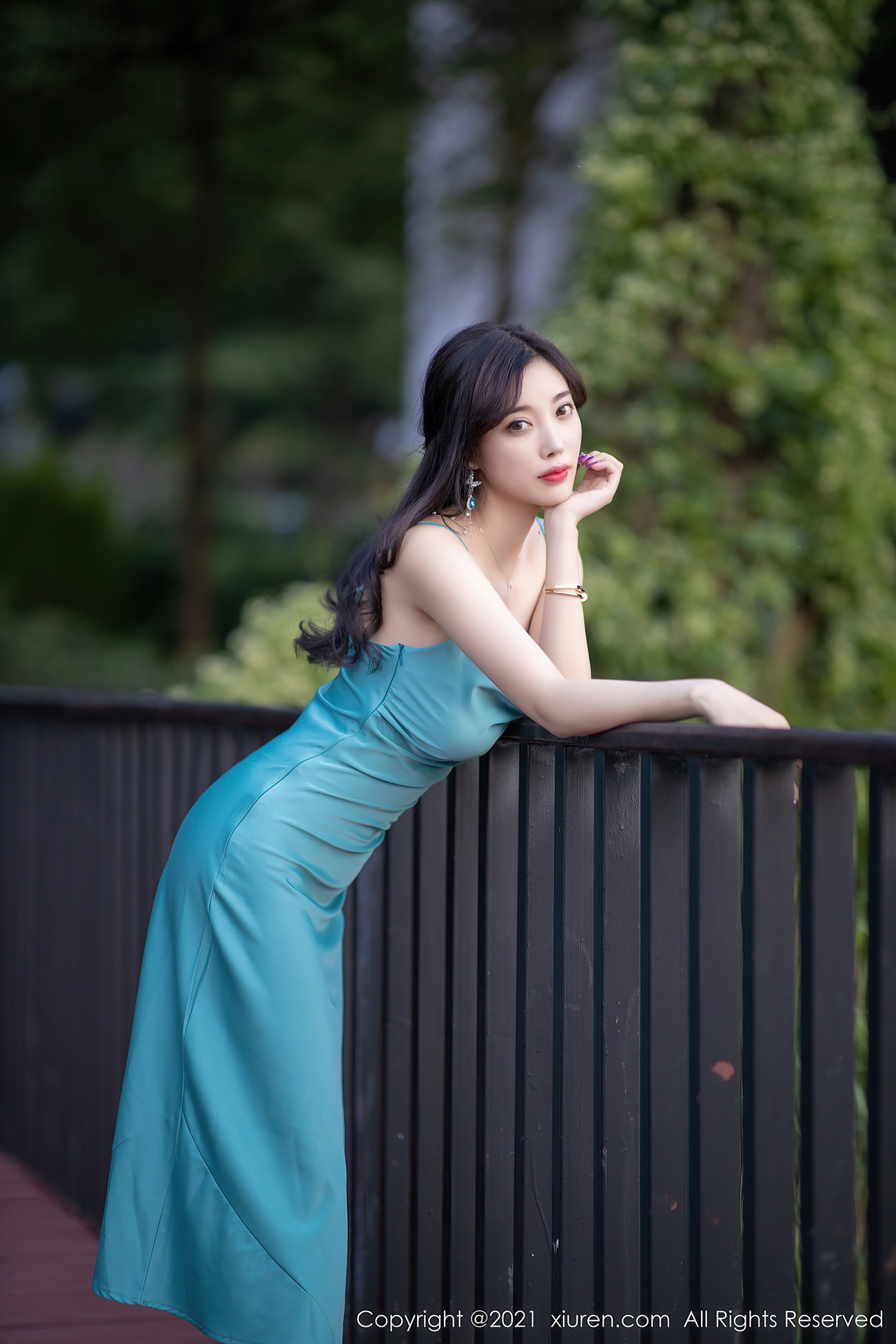 图片[19]-[XIUREN绣人网] 2021.01.12 No.2997 杨晨晨sugar [68P] – 速更版-美库