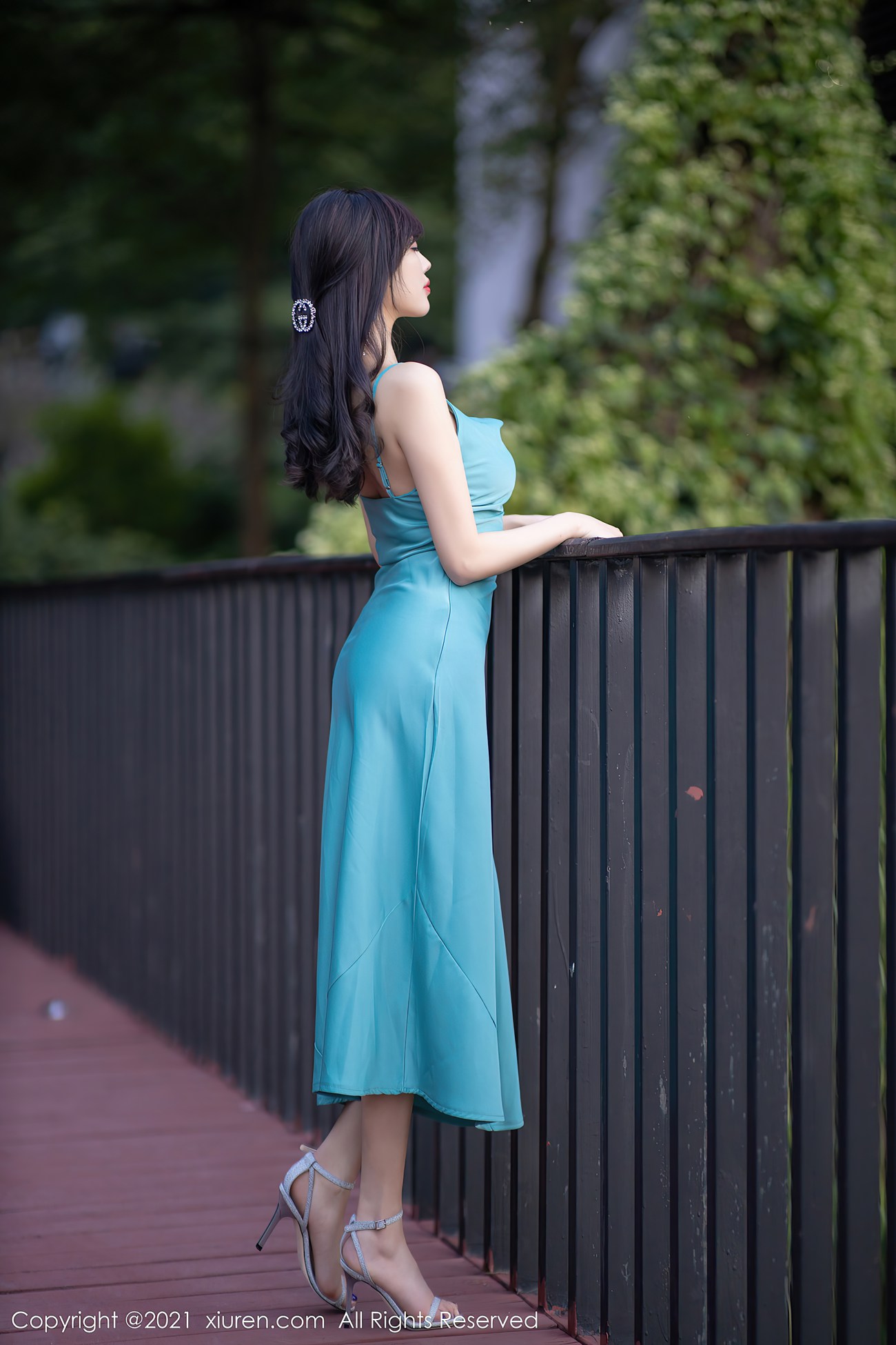 图片[20]-[XIUREN绣人网] 2021.01.12 No.2997 杨晨晨sugar [68P] – 速更版-美库