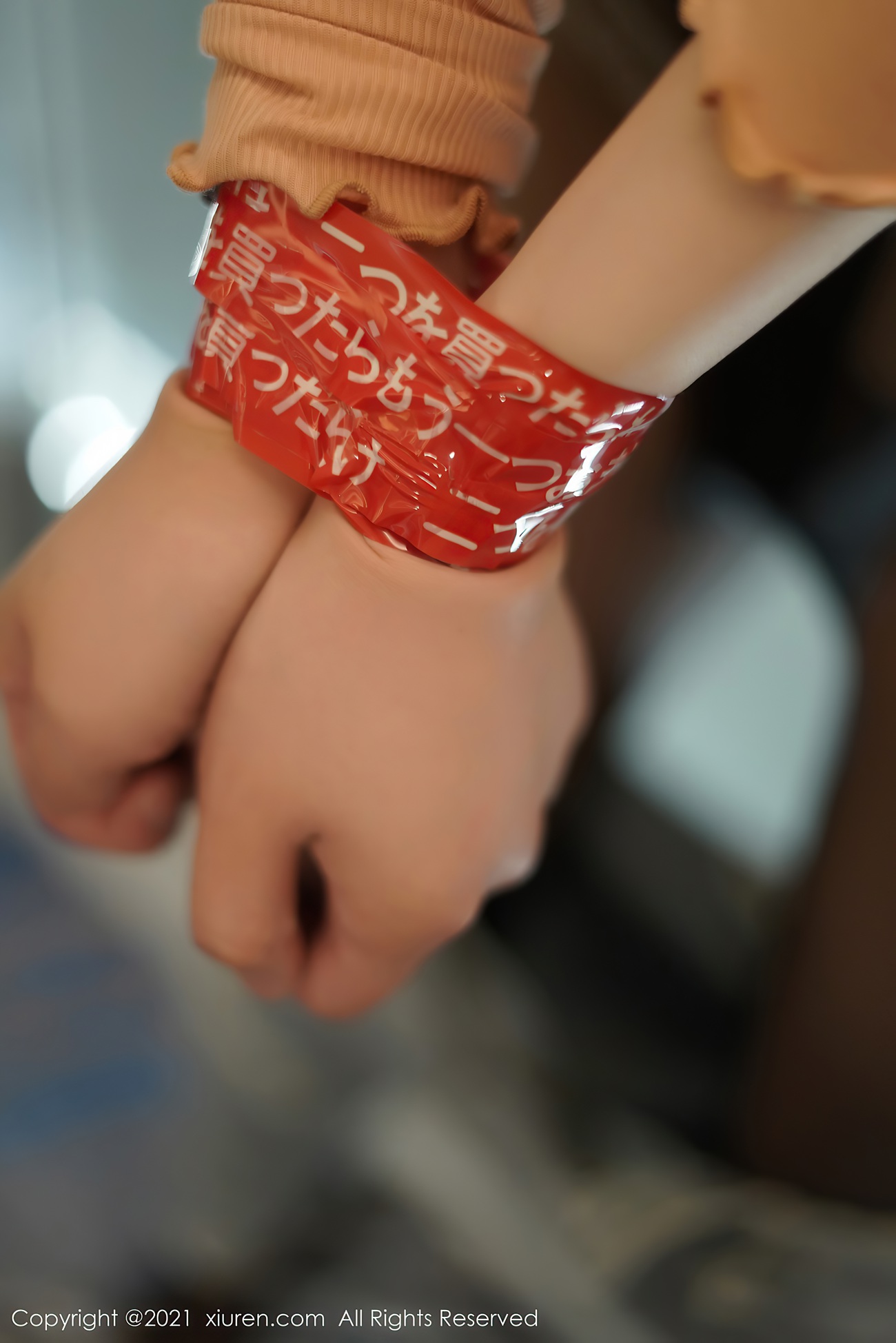 图片[36]-[XIUREN绣人网] 2021.01.12 No.2994 fairy如歌 [71P] – 速更版-美库