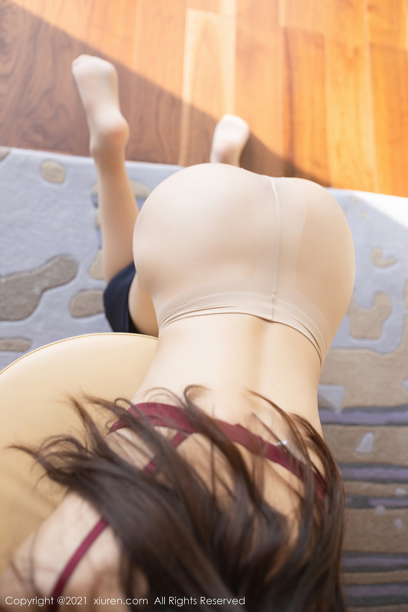 图片[39]-[XIUREN绣人网] 2021.01.11 No.2993 唐安琪 [47P] – 速更版-美库