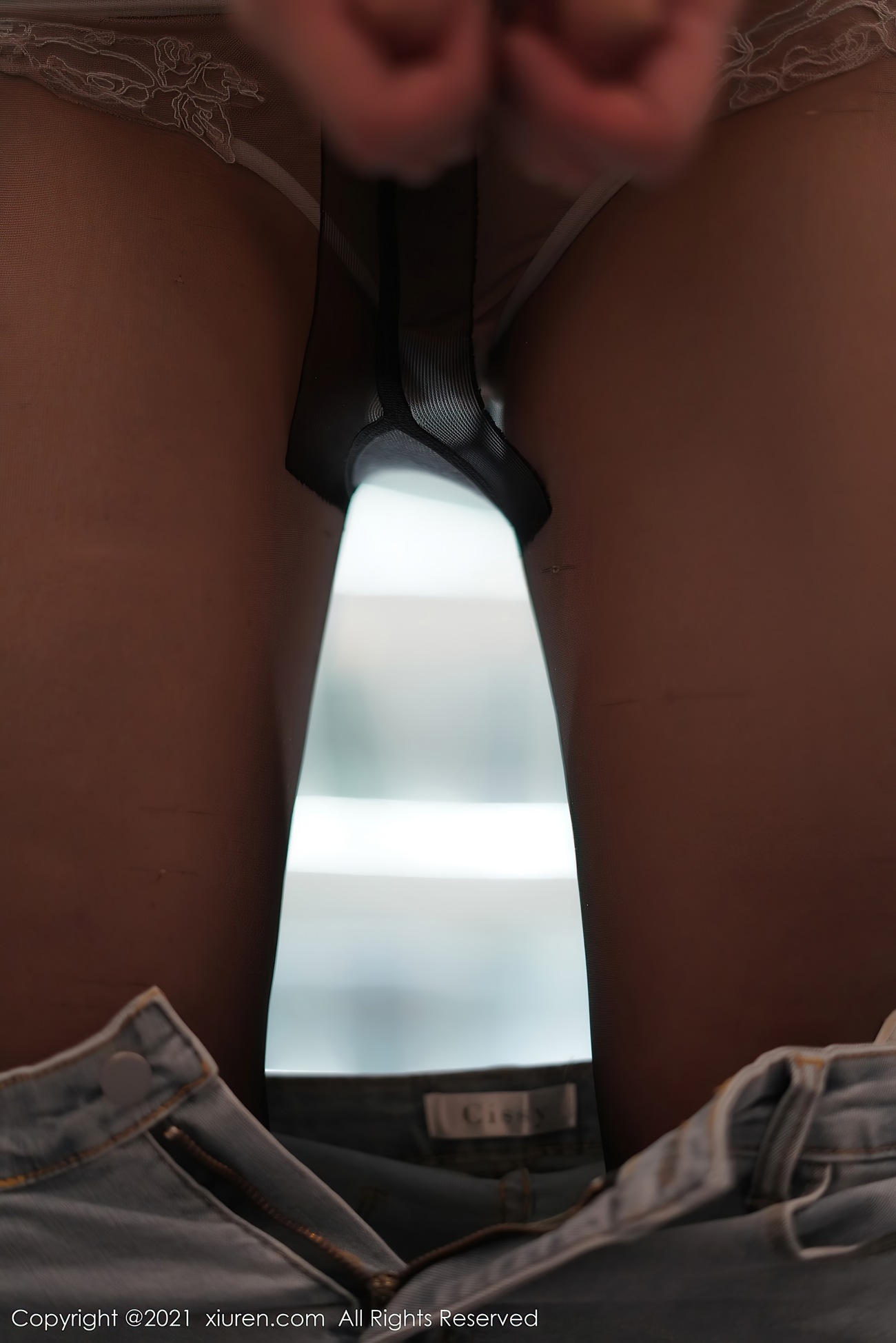 图片[39]-[XIUREN绣人网] 2021.01.12 No.2994 fairy如歌 [71P] – 速更版-美库