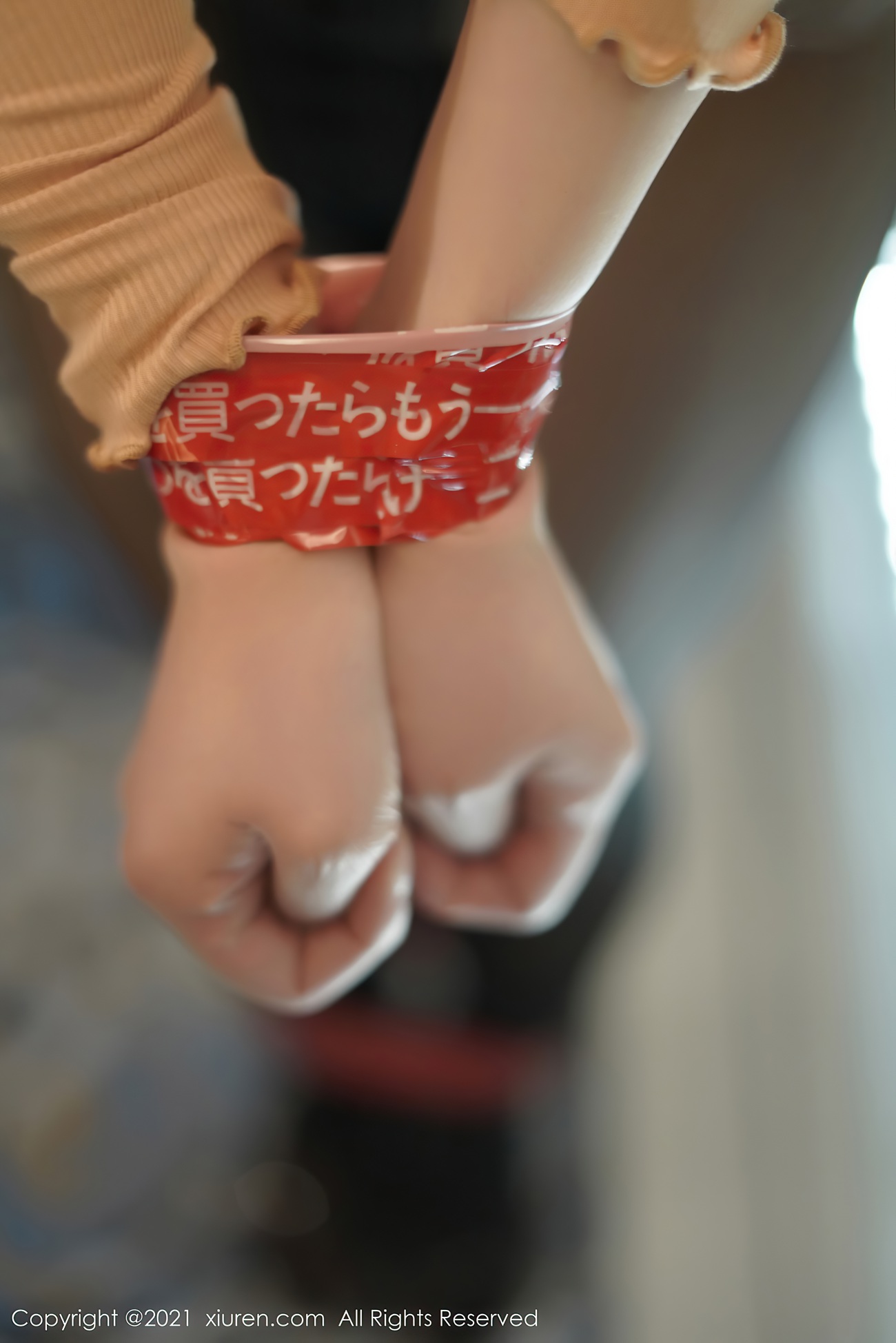 图片[47]-[XIUREN绣人网] 2021.01.12 No.2994 fairy如歌 [71P] – 速更版-美库