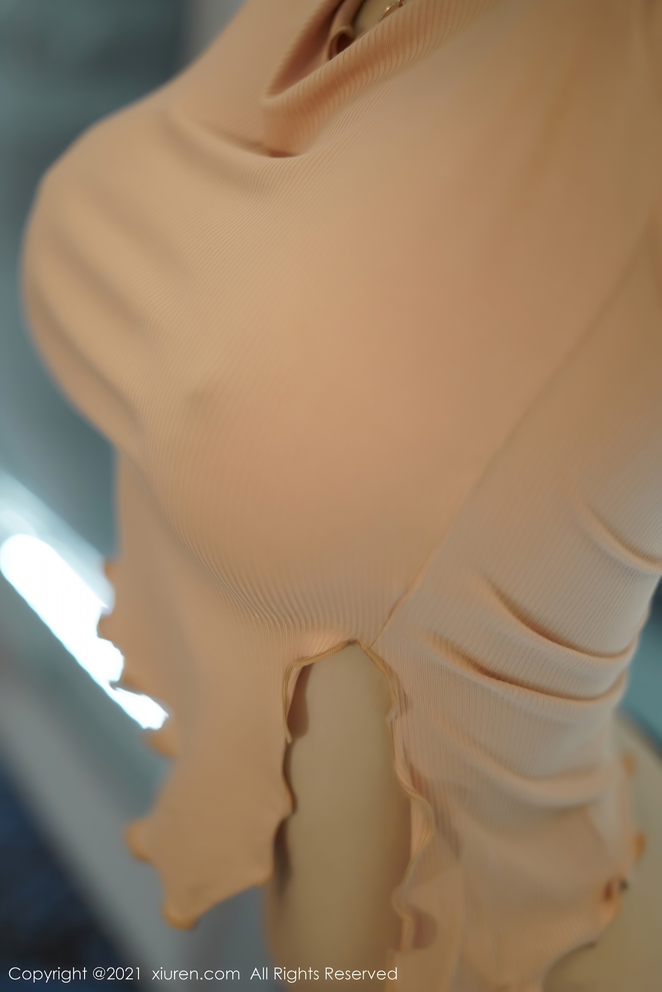 图片[51]-[XIUREN绣人网] 2021.01.12 No.2994 fairy如歌 [71P] – 速更版-美库