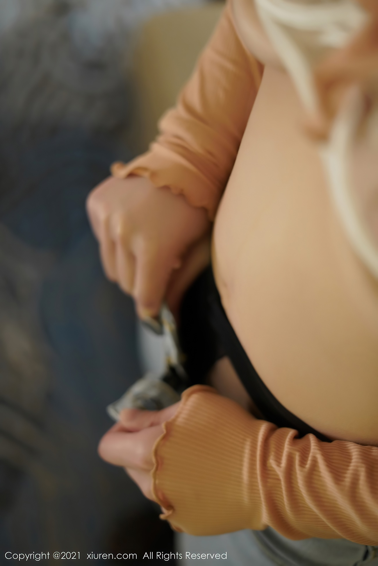 图片[58]-[XIUREN绣人网] 2021.01.12 No.2994 fairy如歌 [71P] – 速更版-美库