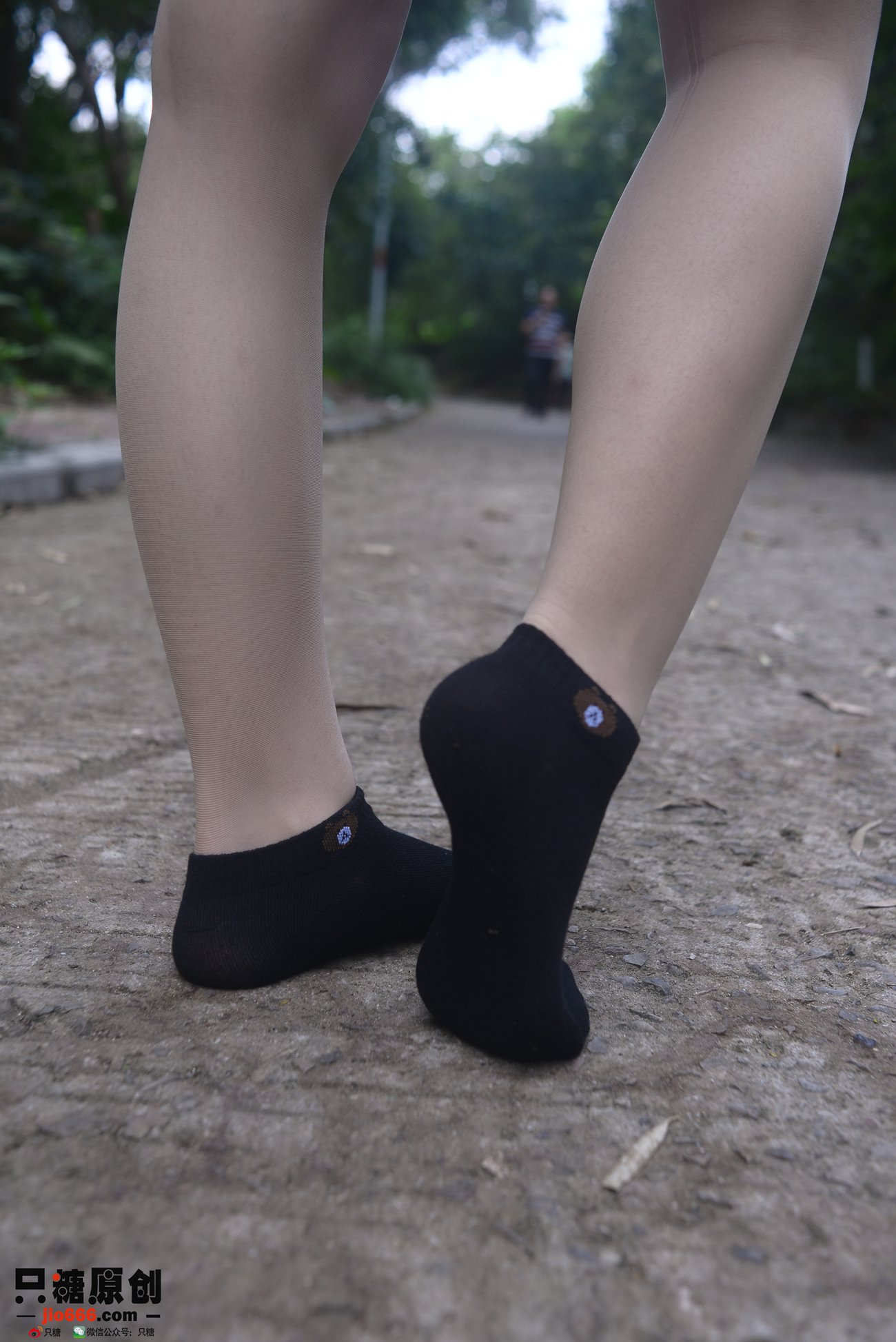 图片[20]-[只糖原创]定制003 苏瑶 昨夜星辰恰似你[158P] – 速更版-美库