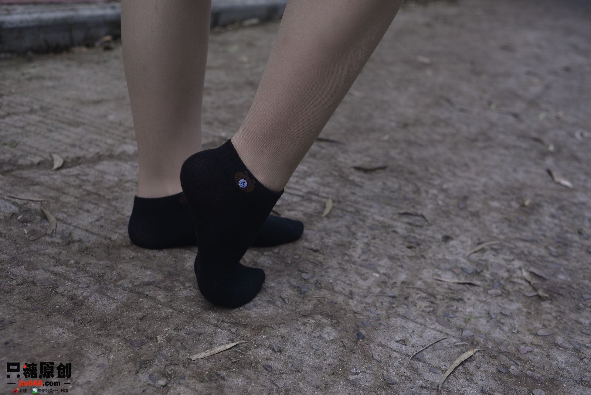 图片[22]-[只糖原创]定制003 苏瑶 昨夜星辰恰似你[158P] – 速更版-美库