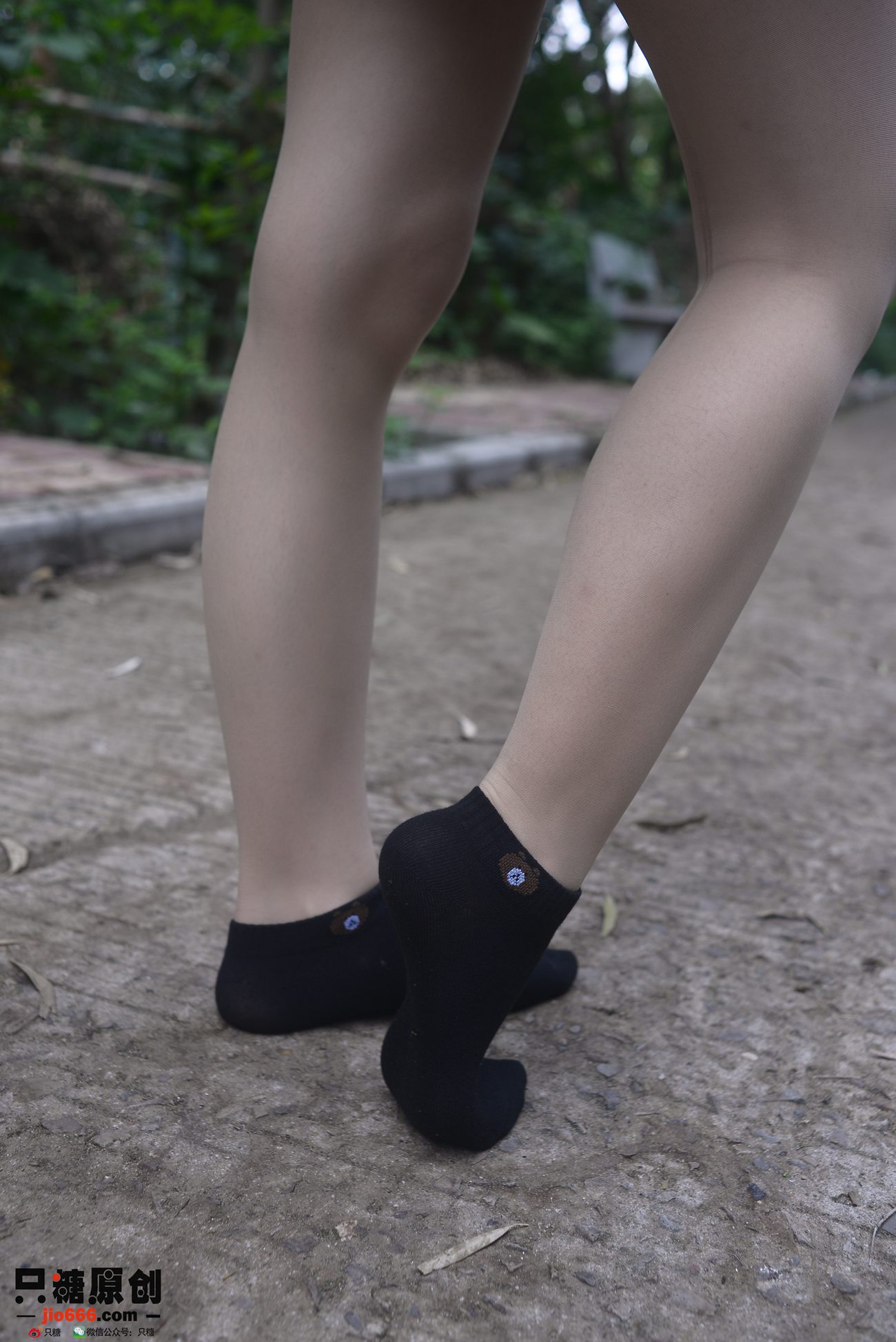 图片[23]-[只糖原创]定制003 苏瑶 昨夜星辰恰似你[158P] – 速更版-美库