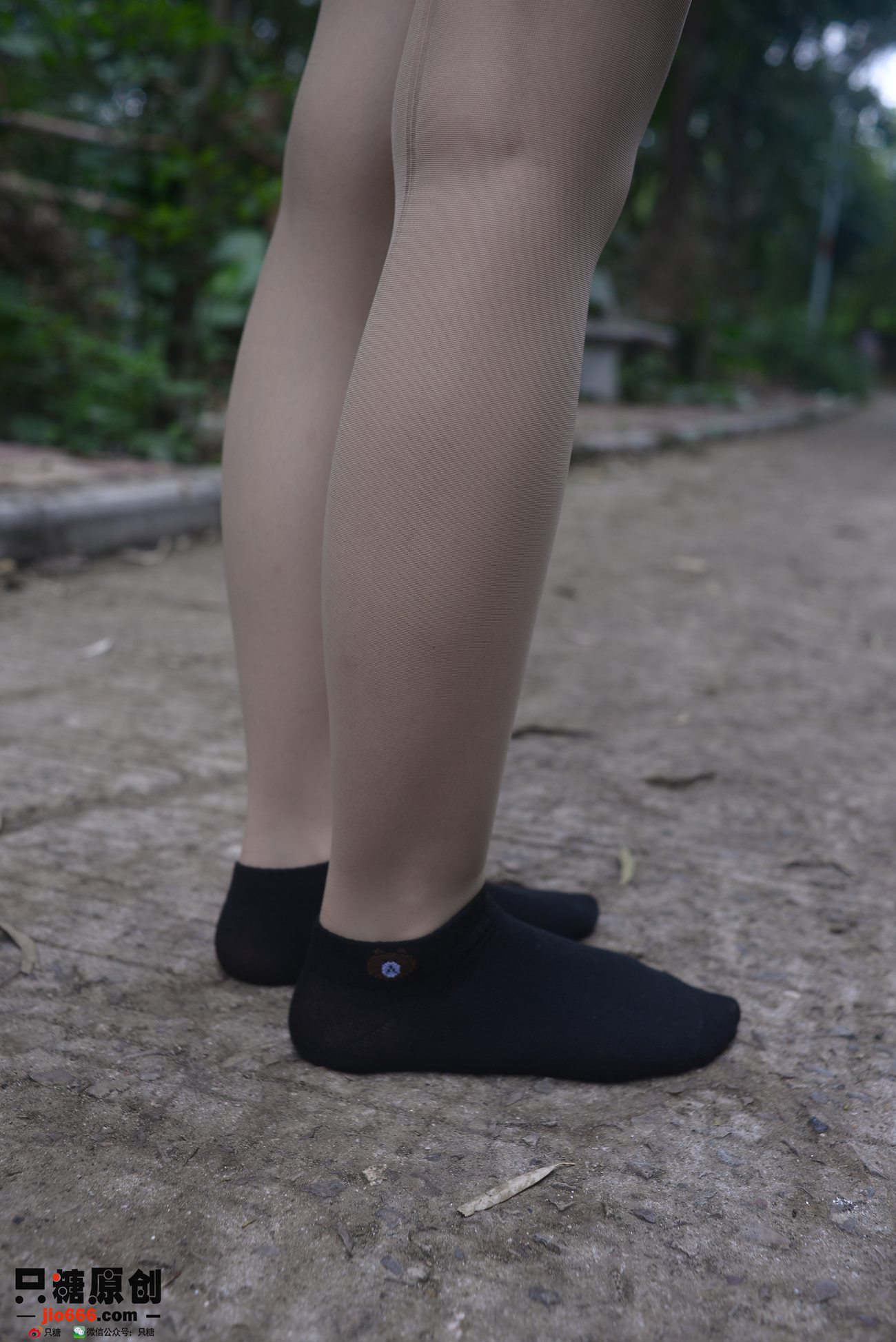 图片[24]-[只糖原创]定制003 苏瑶 昨夜星辰恰似你[158P] – 速更版-美库