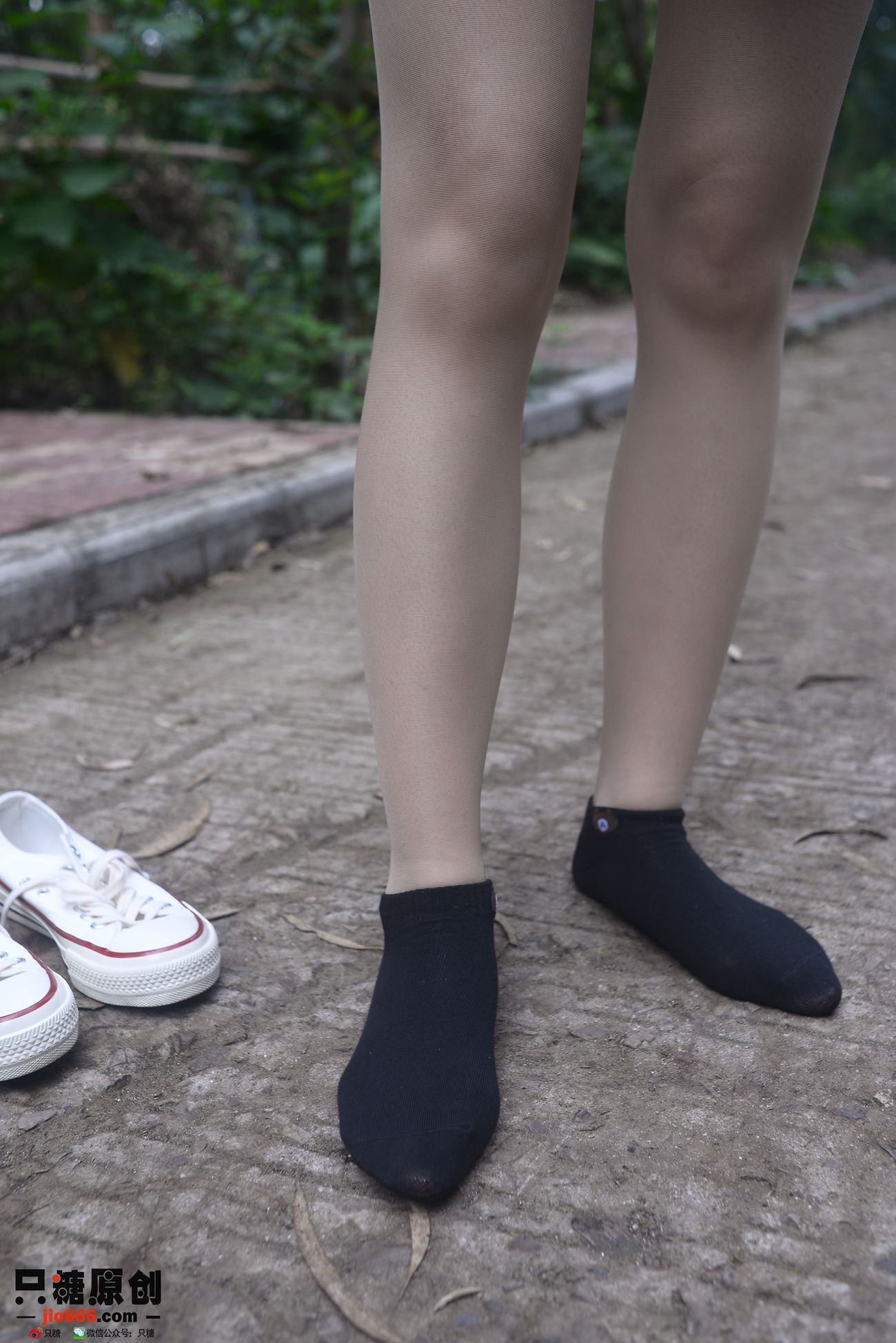 图片[25]-[只糖原创]定制003 苏瑶 昨夜星辰恰似你[158P] – 速更版-美库