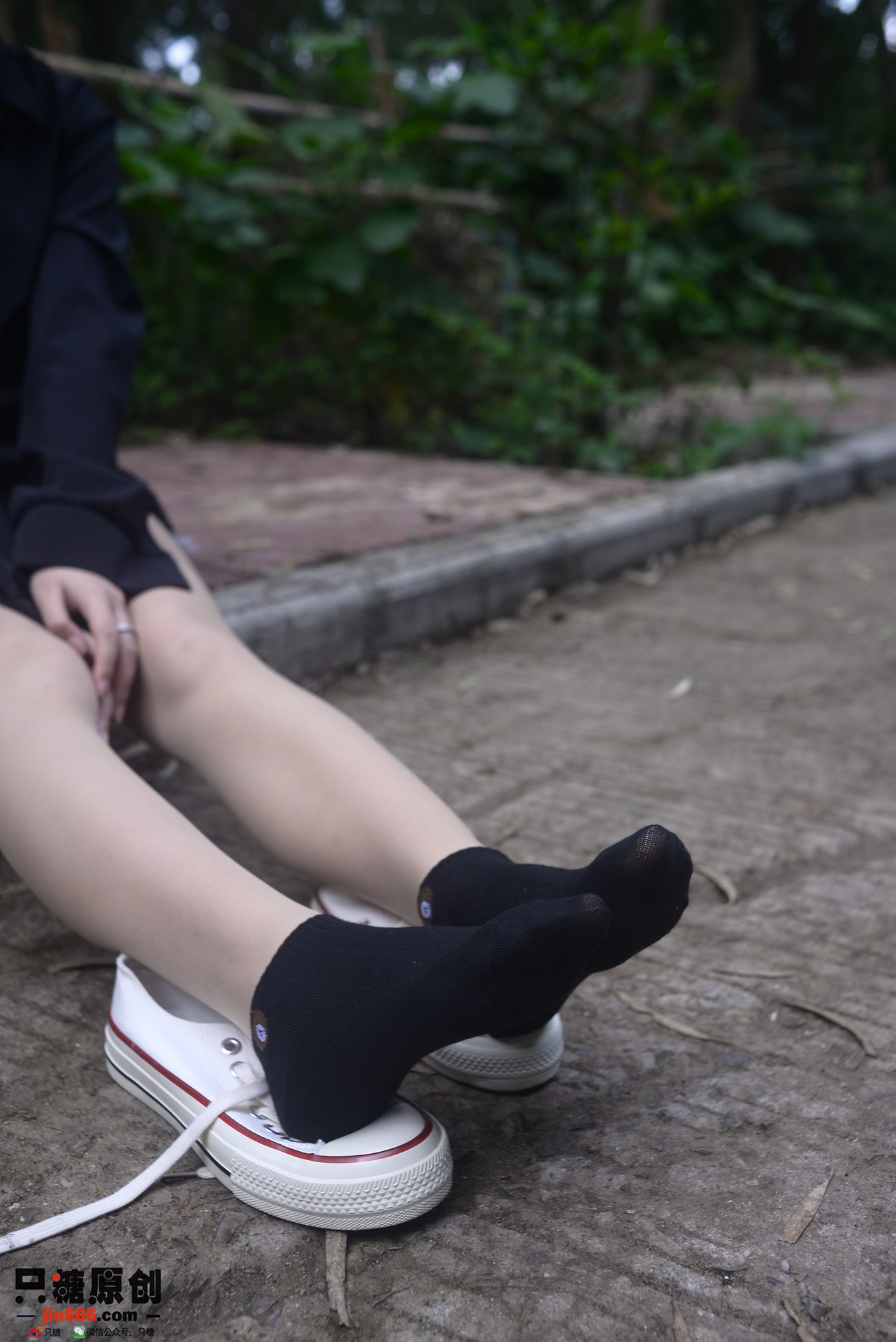 图片[29]-[只糖原创]定制003 苏瑶 昨夜星辰恰似你[158P] – 速更版-美库