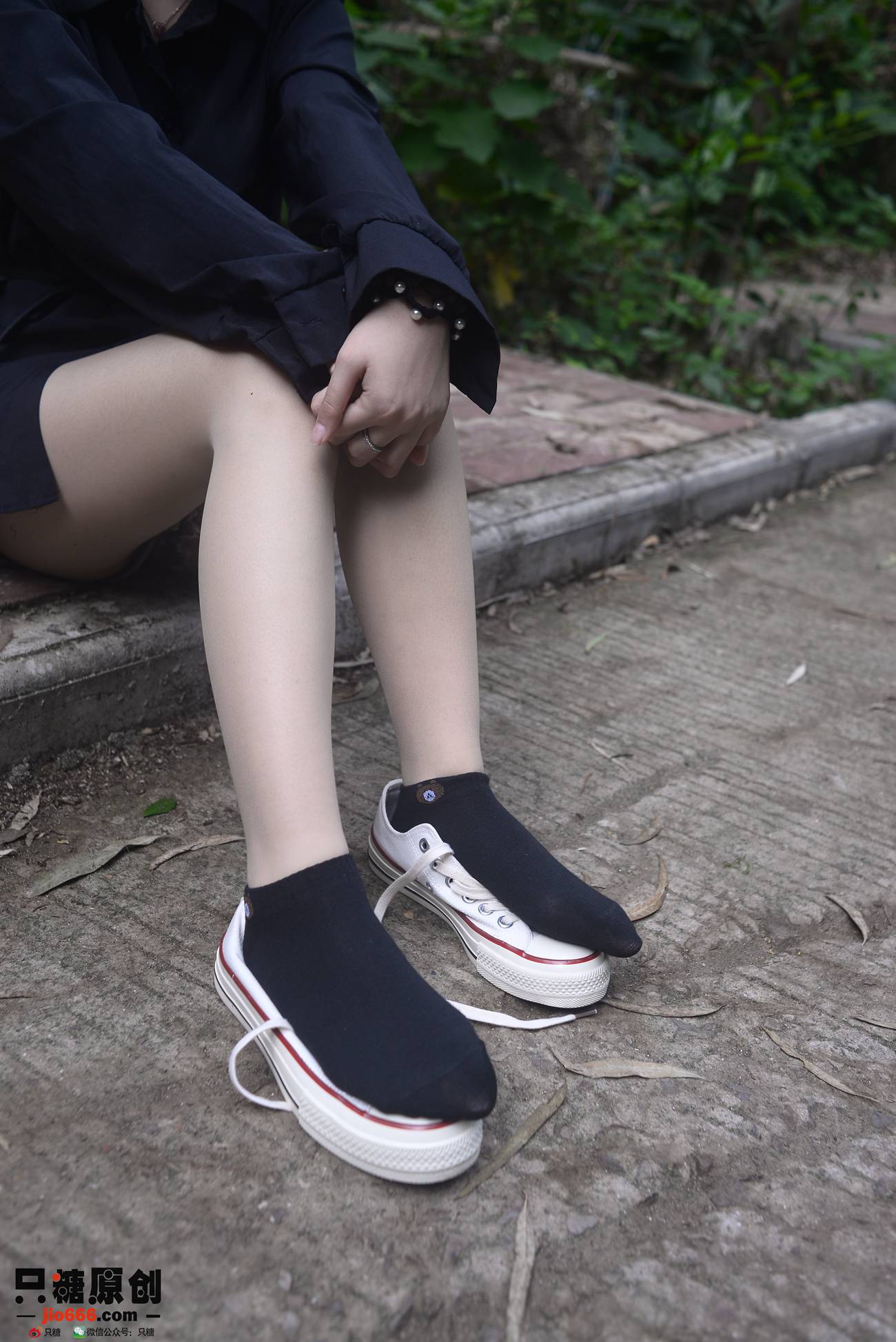 图片[32]-[只糖原创]定制003 苏瑶 昨夜星辰恰似你[158P] – 速更版-美库