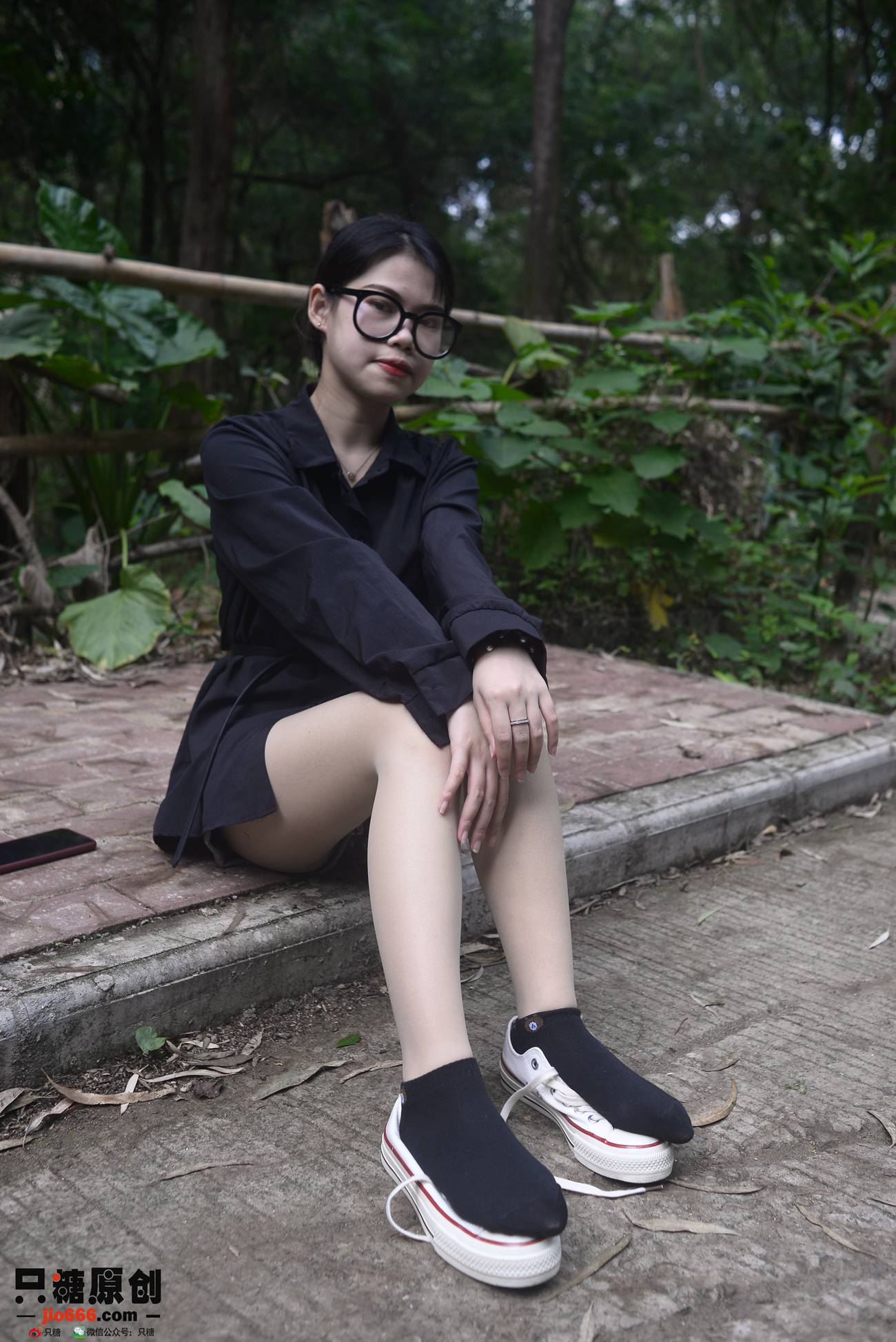 图片[35]-[只糖原创]定制003 苏瑶 昨夜星辰恰似你[158P] – 速更版-美库