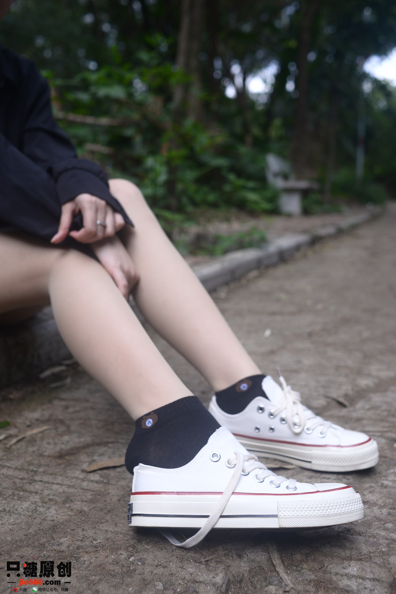 图片[40]-[只糖原创]定制003 苏瑶 昨夜星辰恰似你[158P] – 速更版-美库