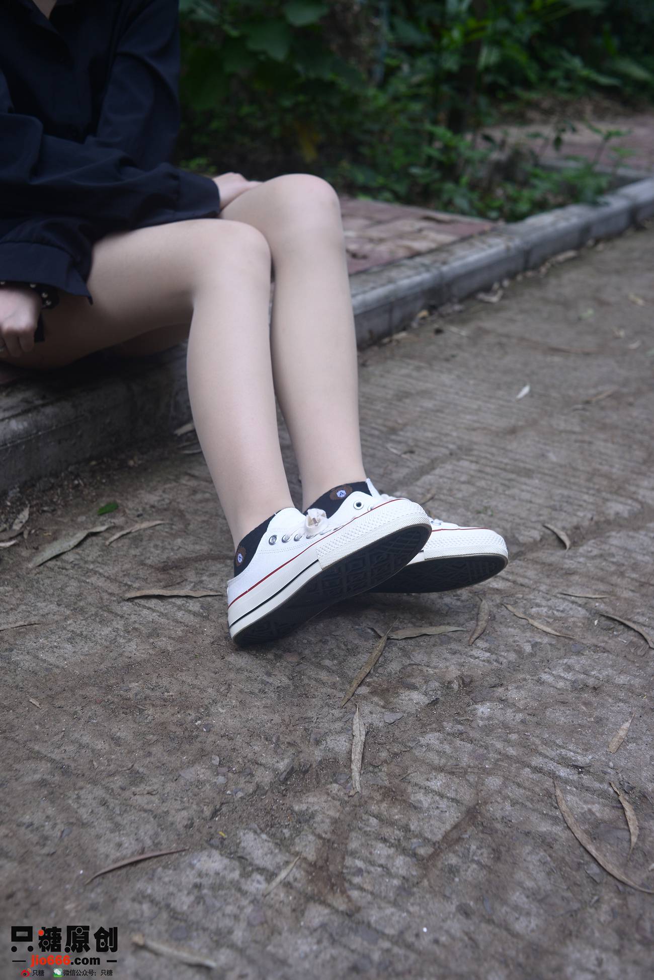 图片[51]-[只糖原创]定制003 苏瑶 昨夜星辰恰似你[158P] – 速更版-美库