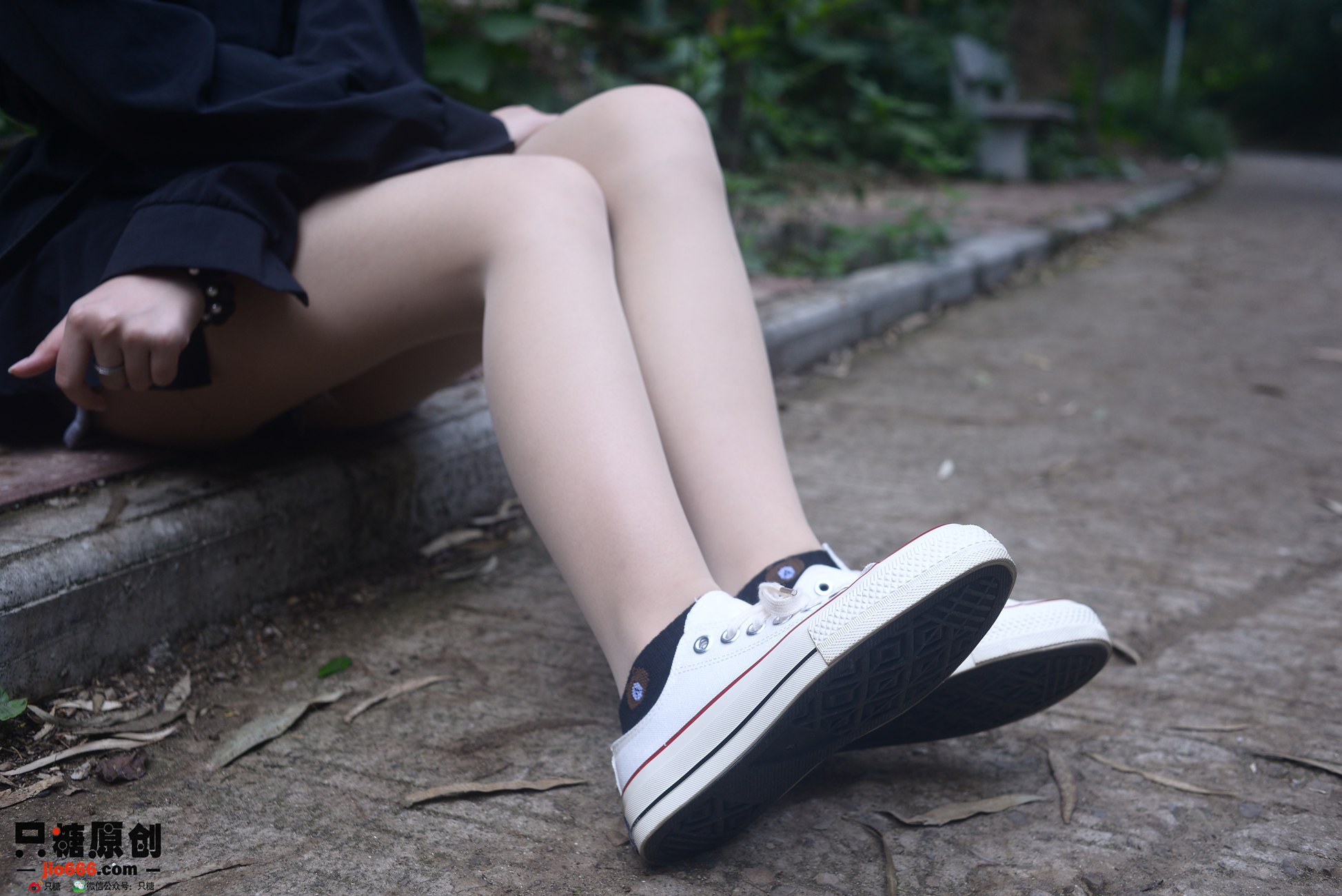 图片[53]-[只糖原创]定制003 苏瑶 昨夜星辰恰似你[158P] – 速更版-美库