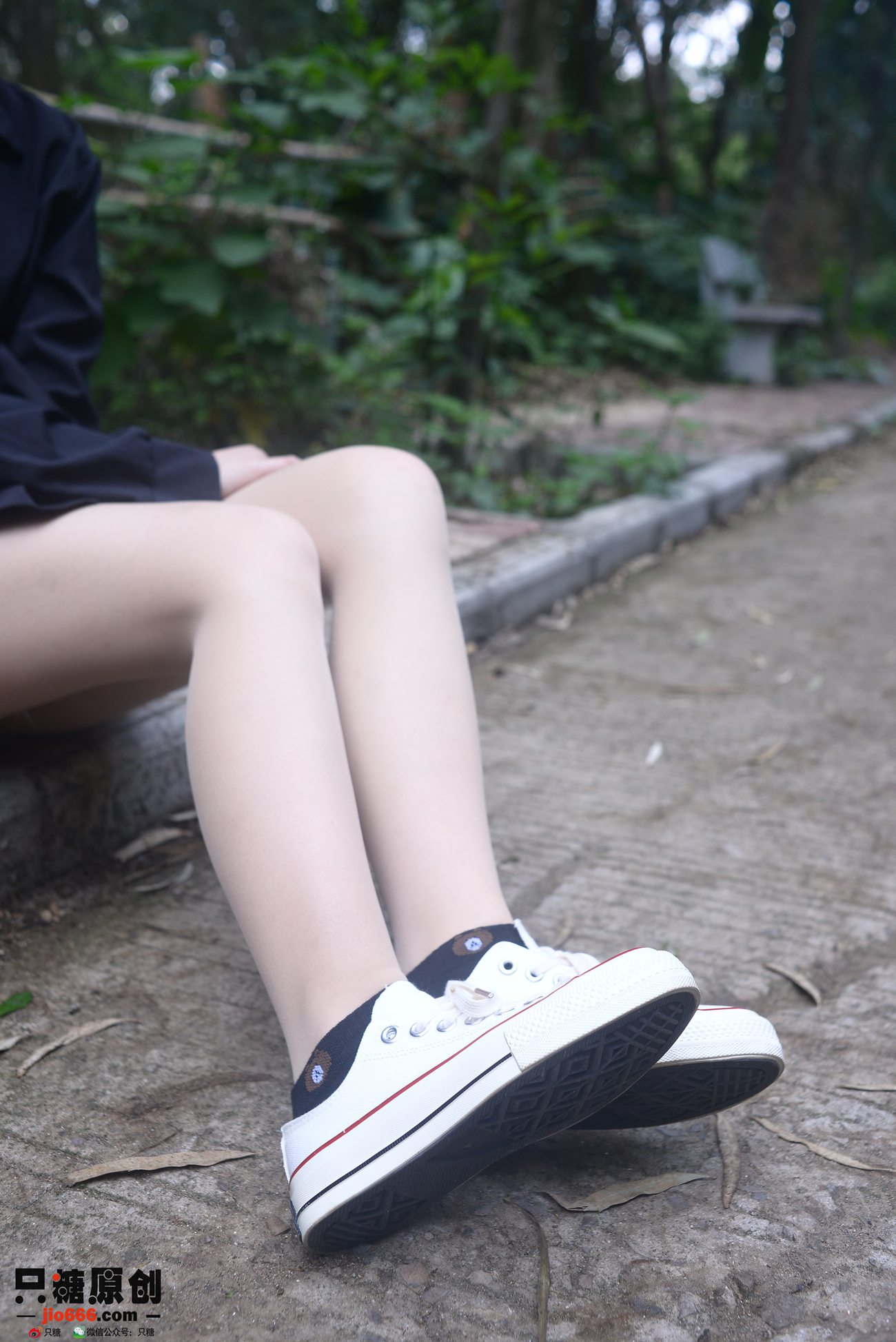 图片[54]-[只糖原创]定制003 苏瑶 昨夜星辰恰似你[158P] – 速更版-美库