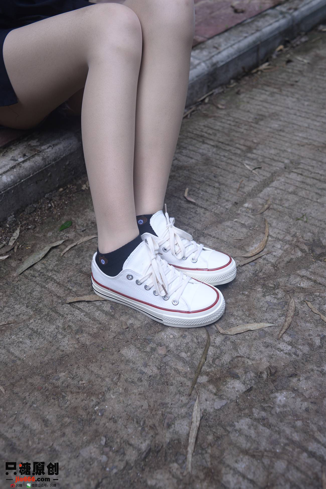 图片[57]-[只糖原创]定制003 苏瑶 昨夜星辰恰似你[158P] – 速更版-美库