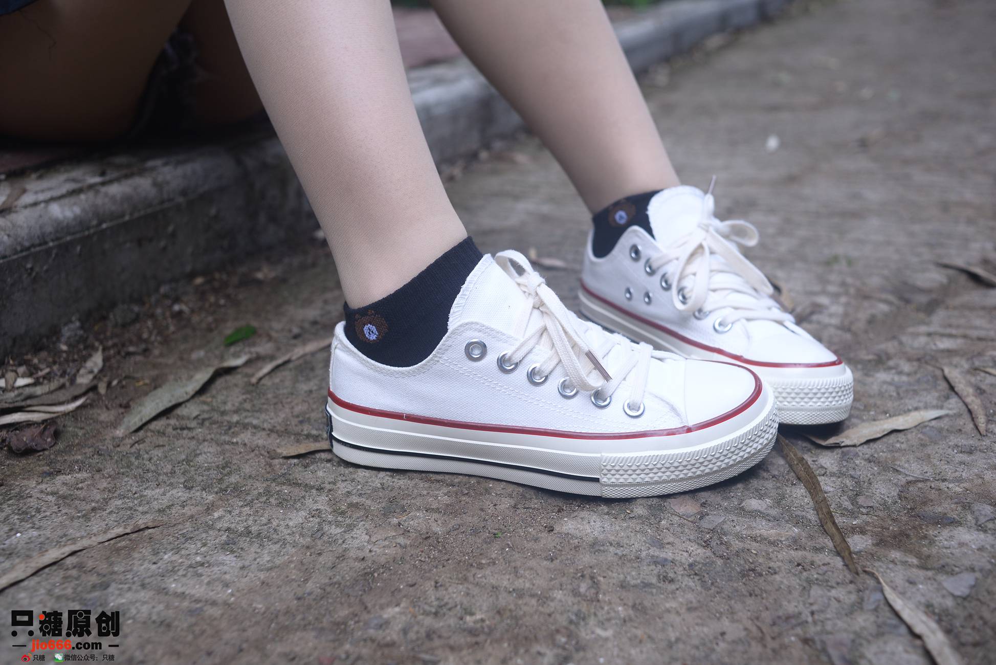 图片[59]-[只糖原创]定制003 苏瑶 昨夜星辰恰似你[158P] – 速更版-美库