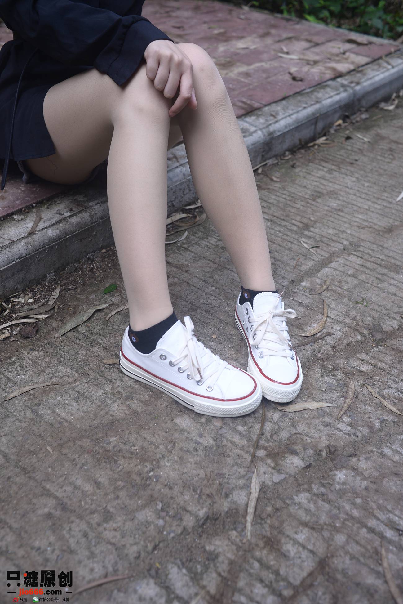 图片[62]-[只糖原创]定制003 苏瑶 昨夜星辰恰似你[158P] – 速更版-美库