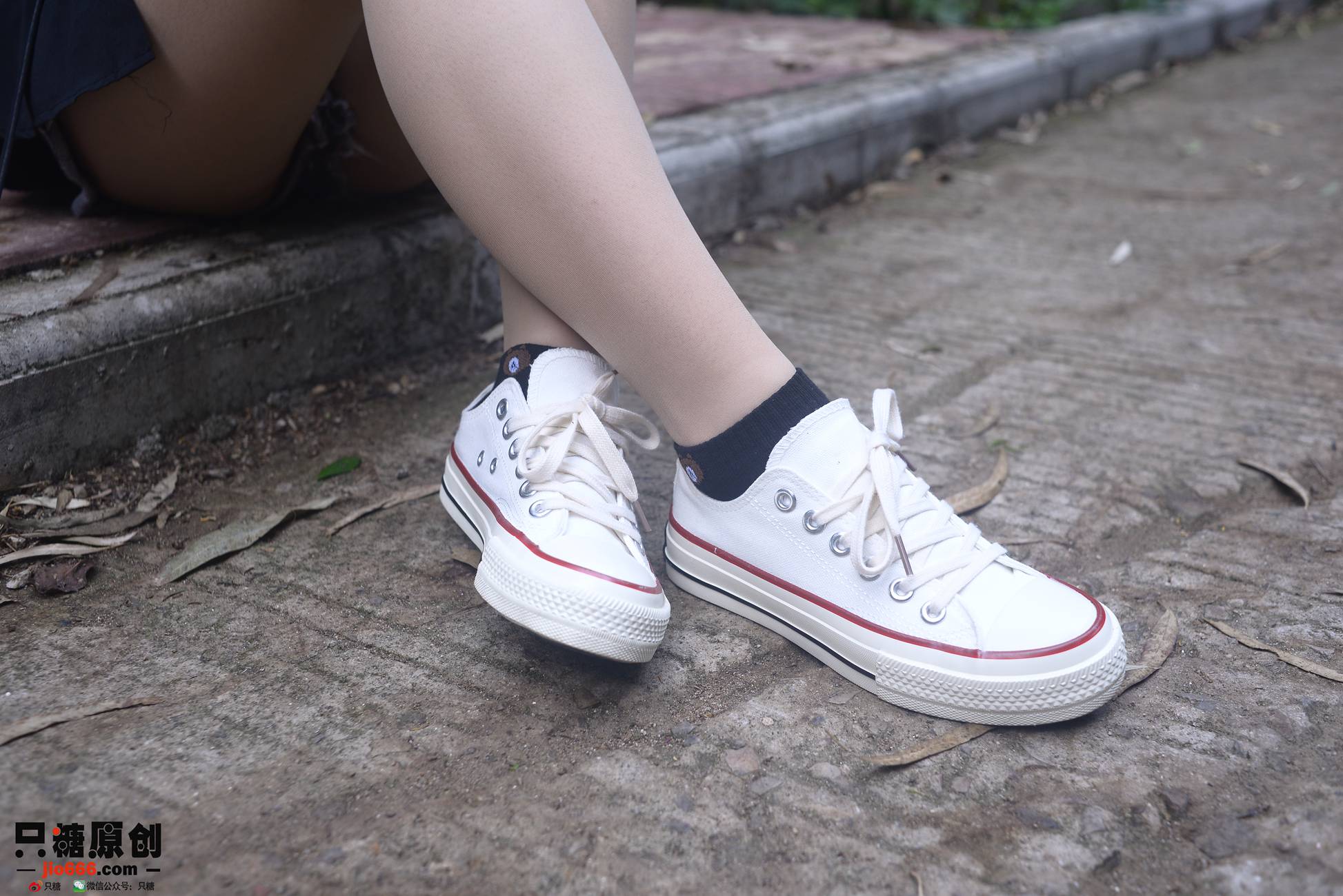 图片[63]-[只糖原创]定制003 苏瑶 昨夜星辰恰似你[158P] – 速更版-美库