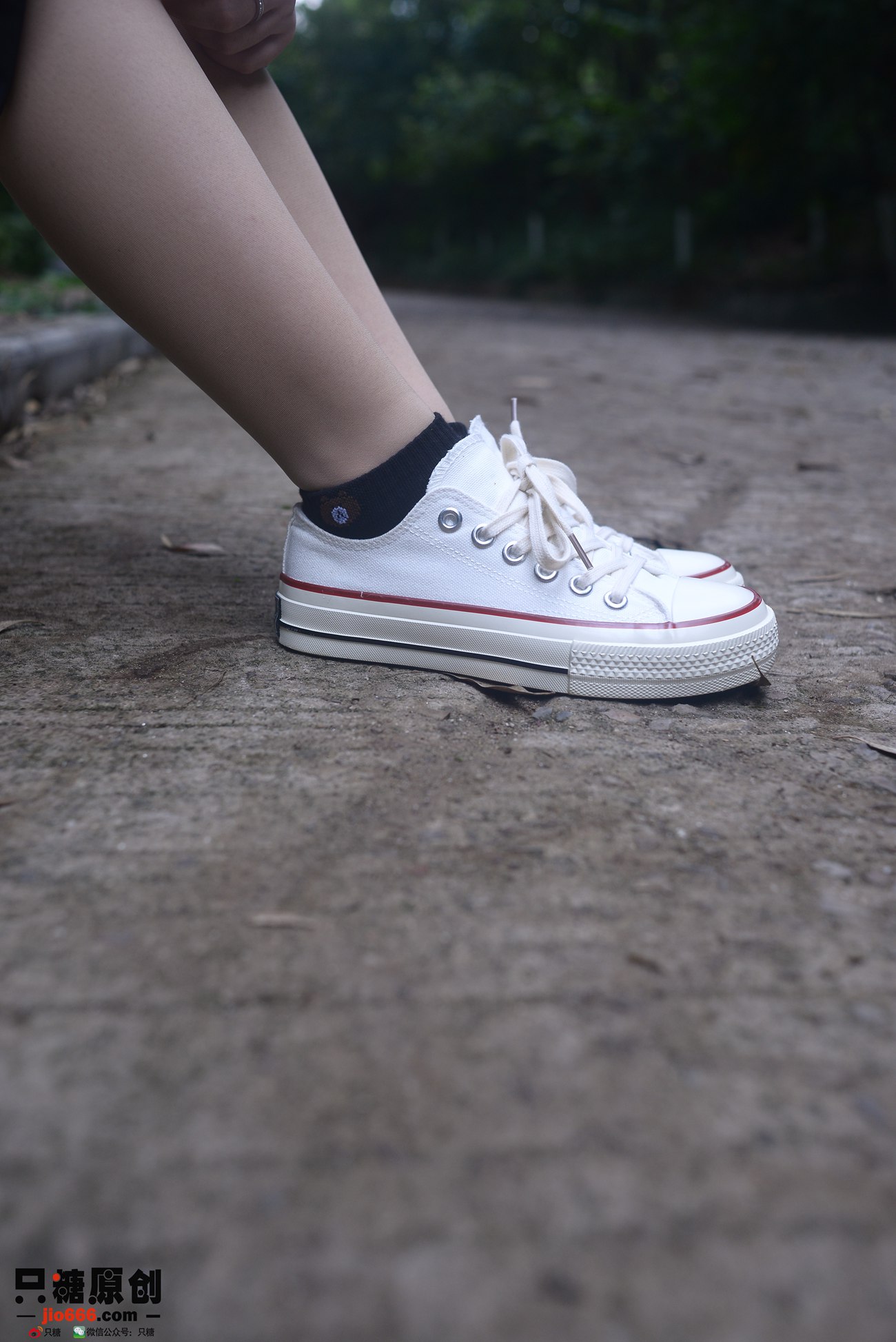 图片[70]-[只糖原创]定制003 苏瑶 昨夜星辰恰似你[158P] – 速更版-美库