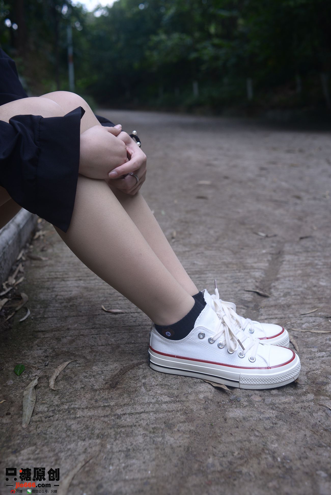 图片[72]-[只糖原创]定制003 苏瑶 昨夜星辰恰似你[158P] – 速更版-美库