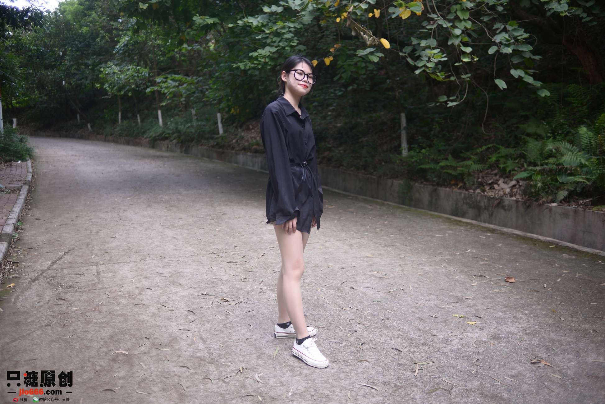 图片[77]-[只糖原创]定制003 苏瑶 昨夜星辰恰似你[158P] – 速更版-美库