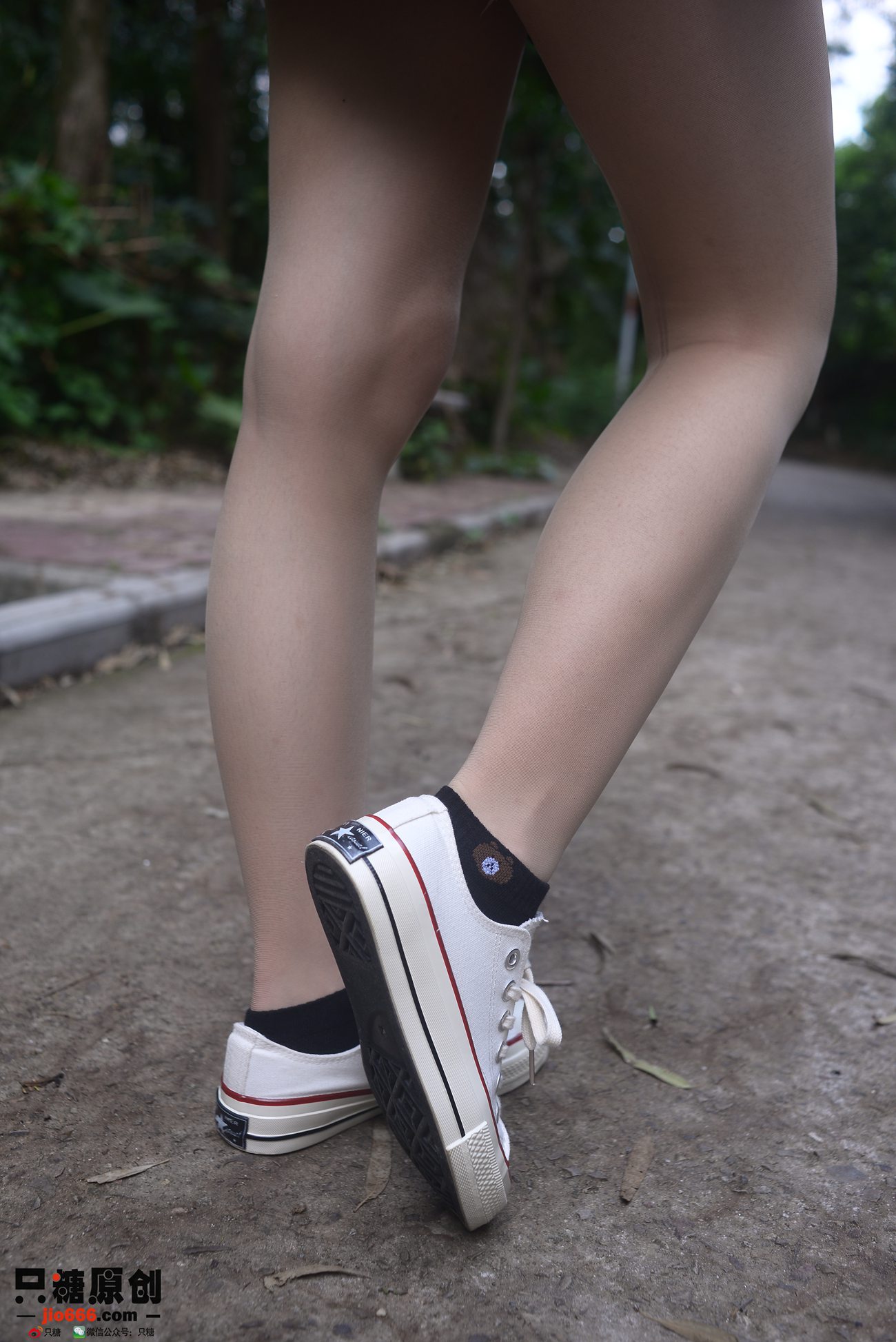 图片[81]-[只糖原创]定制003 苏瑶 昨夜星辰恰似你[158P] – 速更版-美库