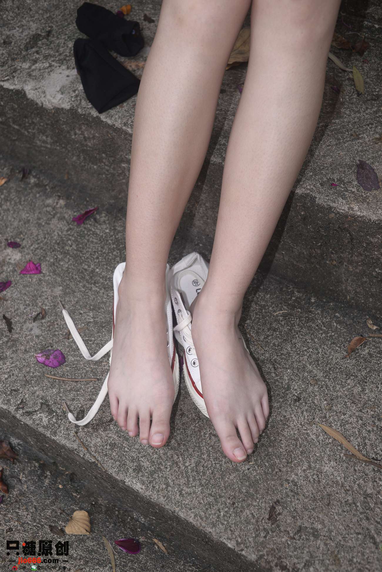 图片[82]-[只糖原创]定制003 苏瑶 昨夜星辰恰似你[158P] – 速更版-美库