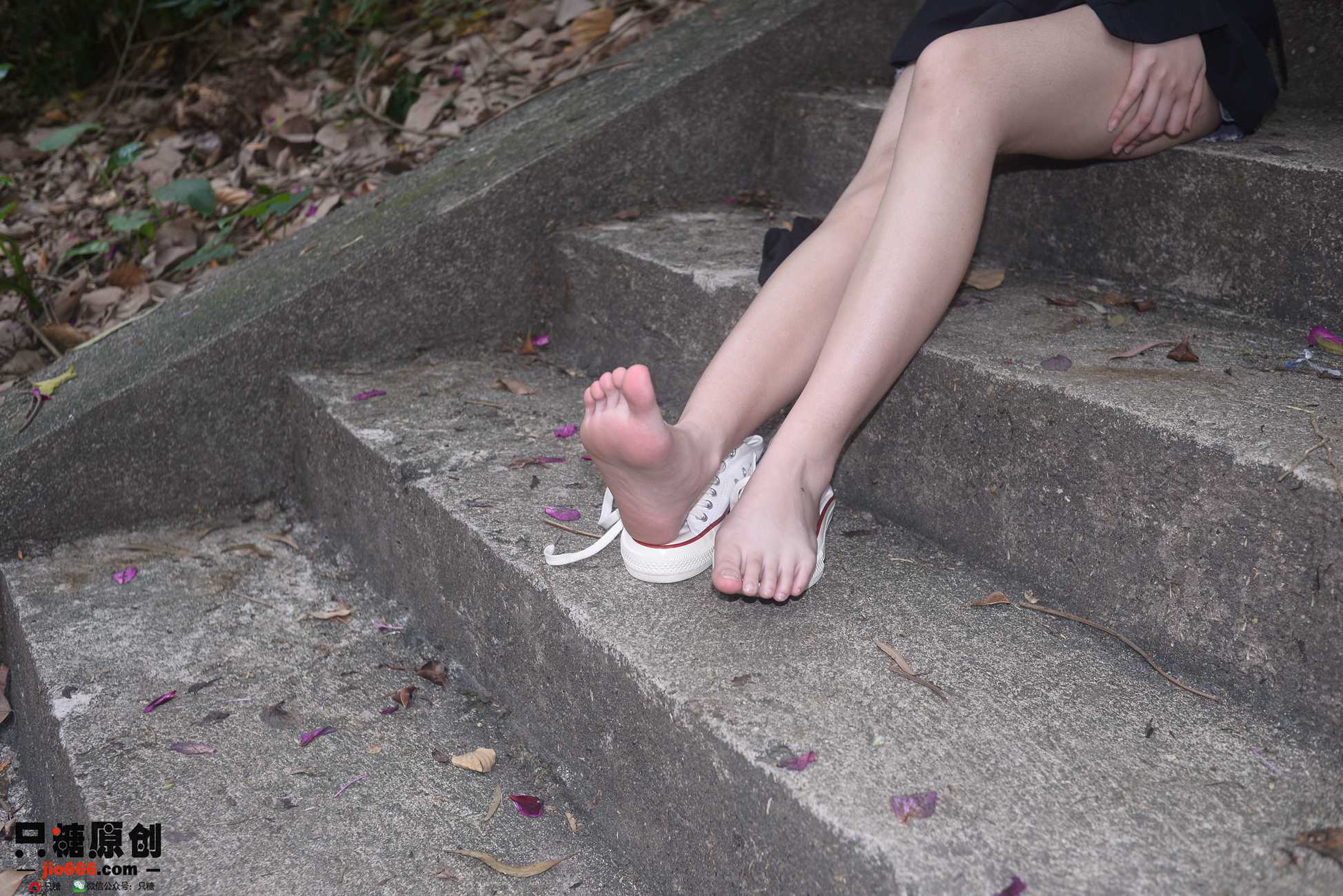 图片[84]-[只糖原创]定制003 苏瑶 昨夜星辰恰似你[158P] – 速更版-美库