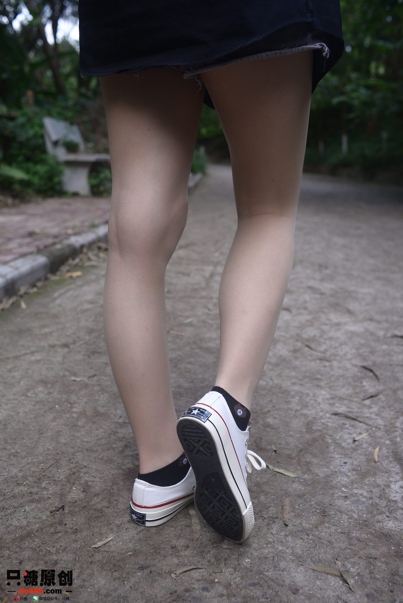 图片[91]-[只糖原创]定制003 苏瑶 昨夜星辰恰似你[158P] – 速更版-美库