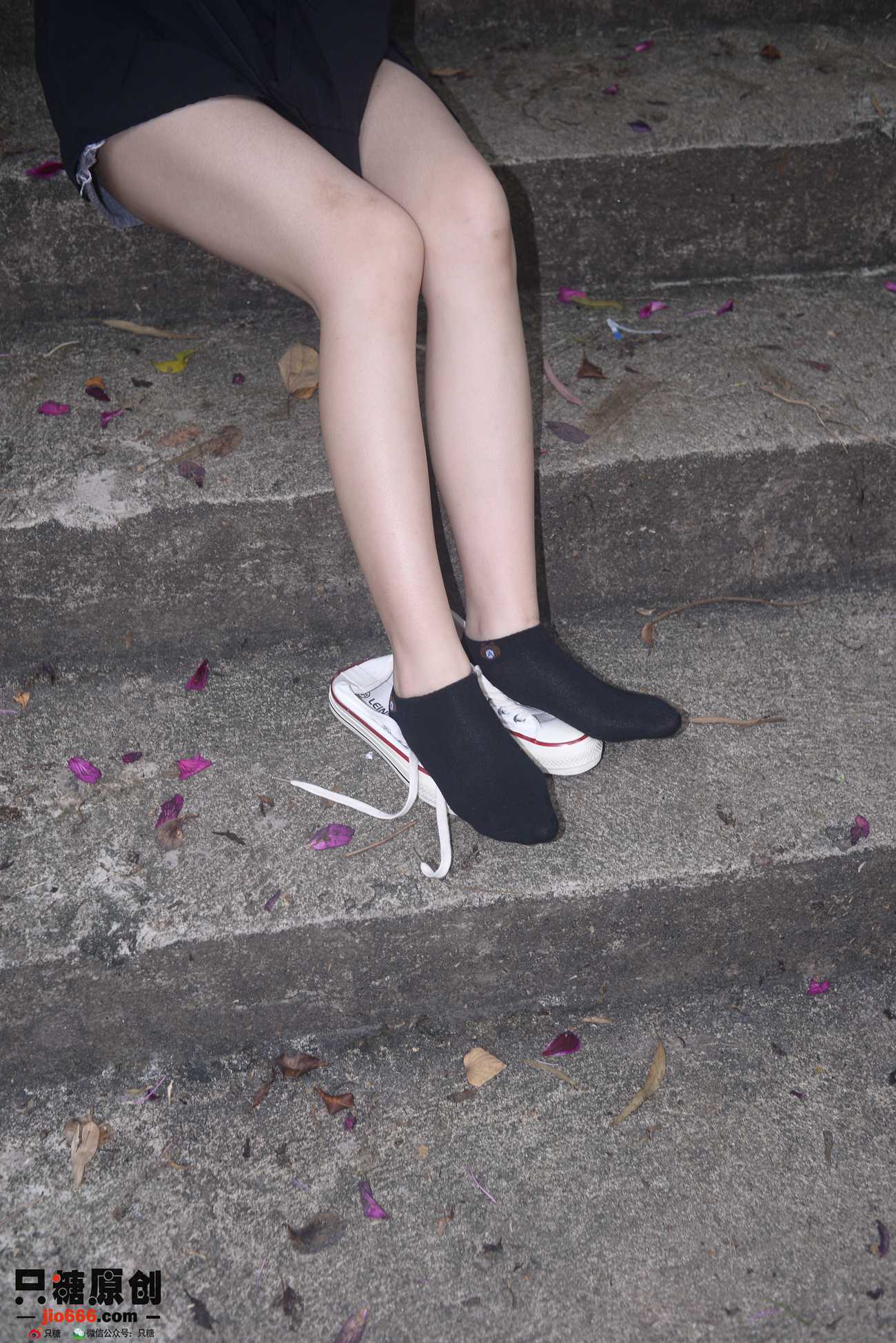 图片[96]-[只糖原创]定制003 苏瑶 昨夜星辰恰似你[158P] – 速更版-美库