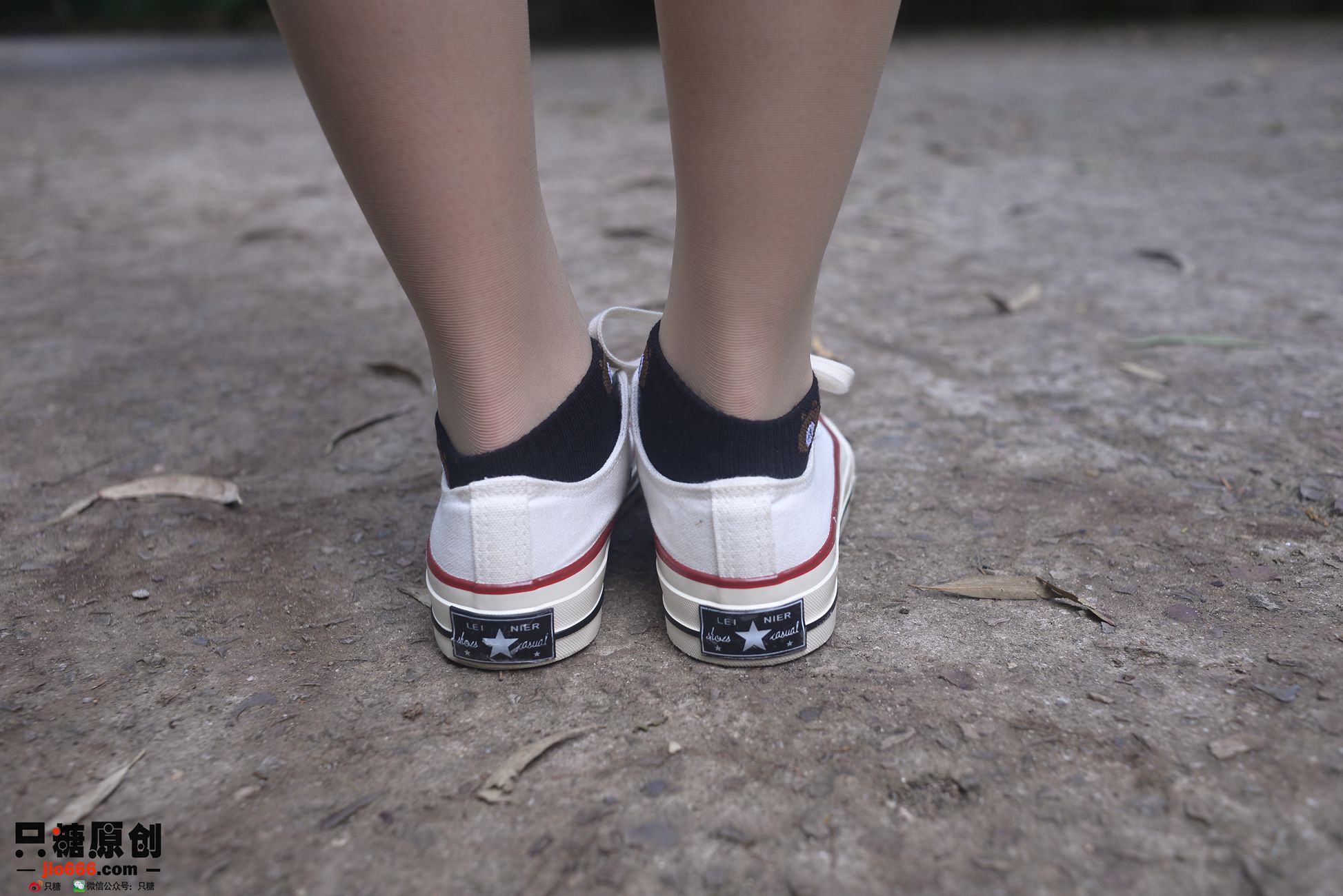 图片[102]-[只糖原创]定制003 苏瑶 昨夜星辰恰似你[158P] – 速更版-美库