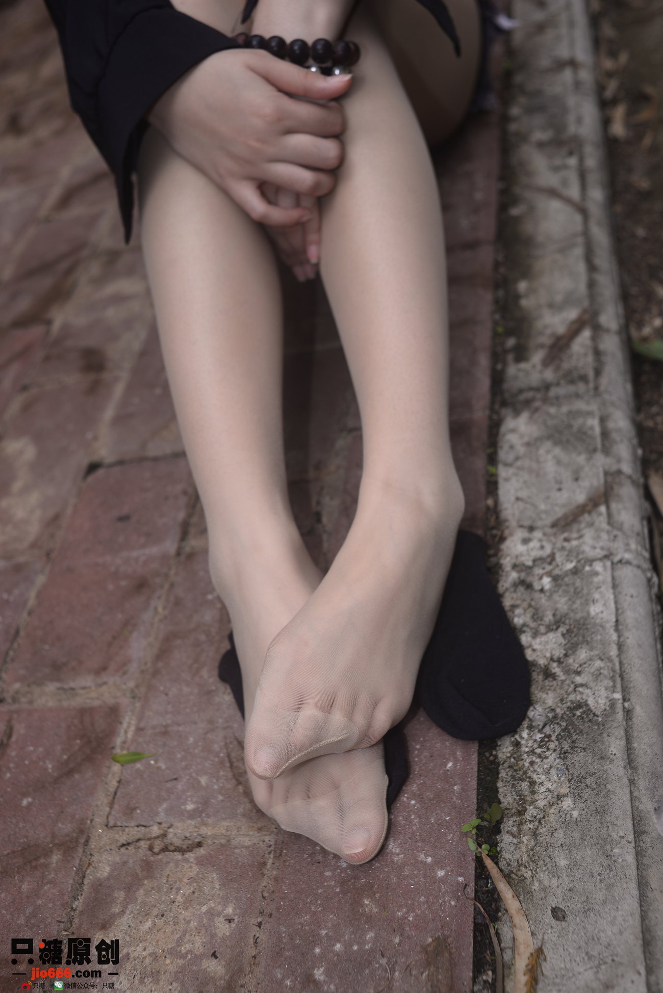 图片[107]-[只糖原创]定制003 苏瑶 昨夜星辰恰似你[158P] – 速更版-美库