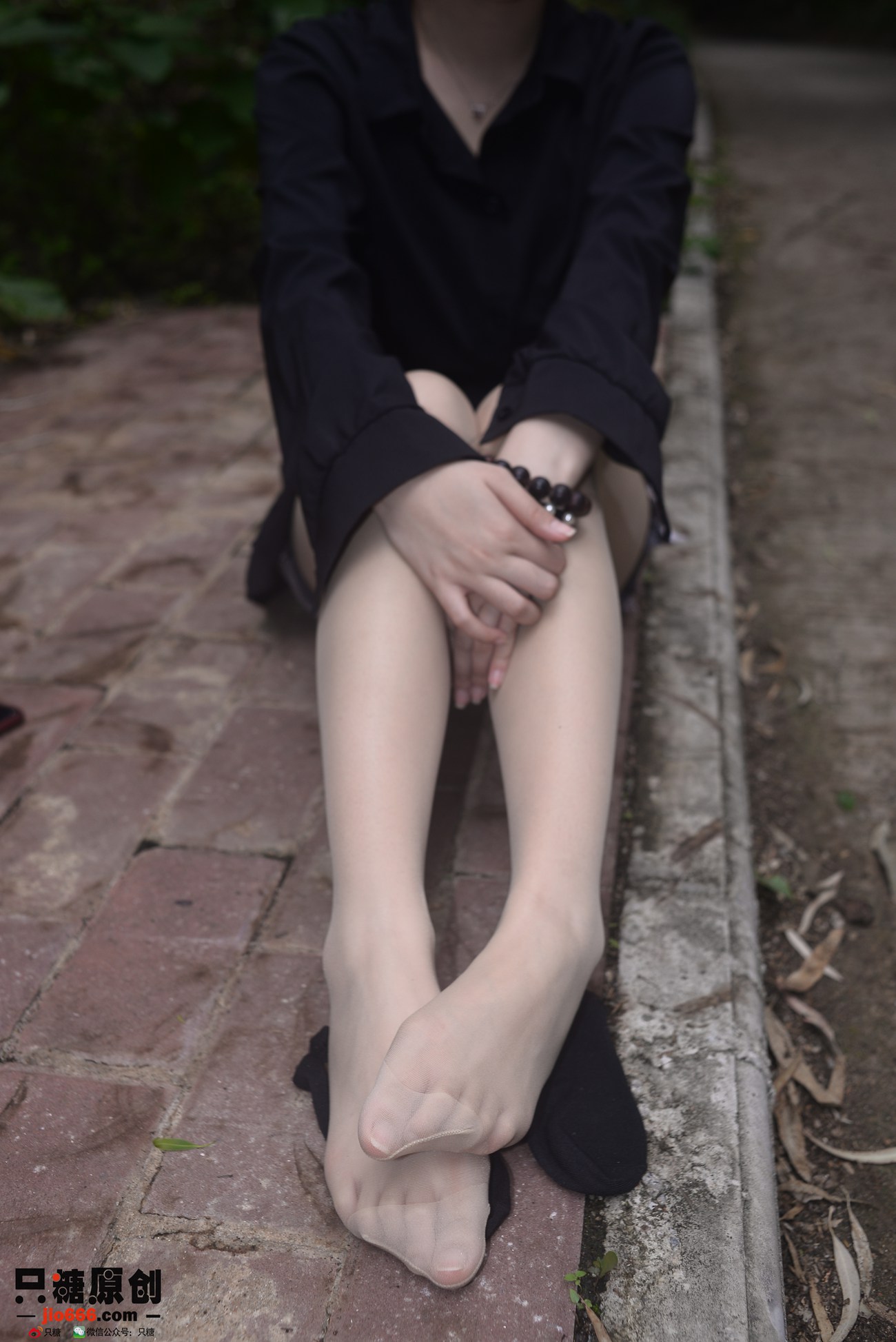 图片[109]-[只糖原创]定制003 苏瑶 昨夜星辰恰似你[158P] – 速更版-美库