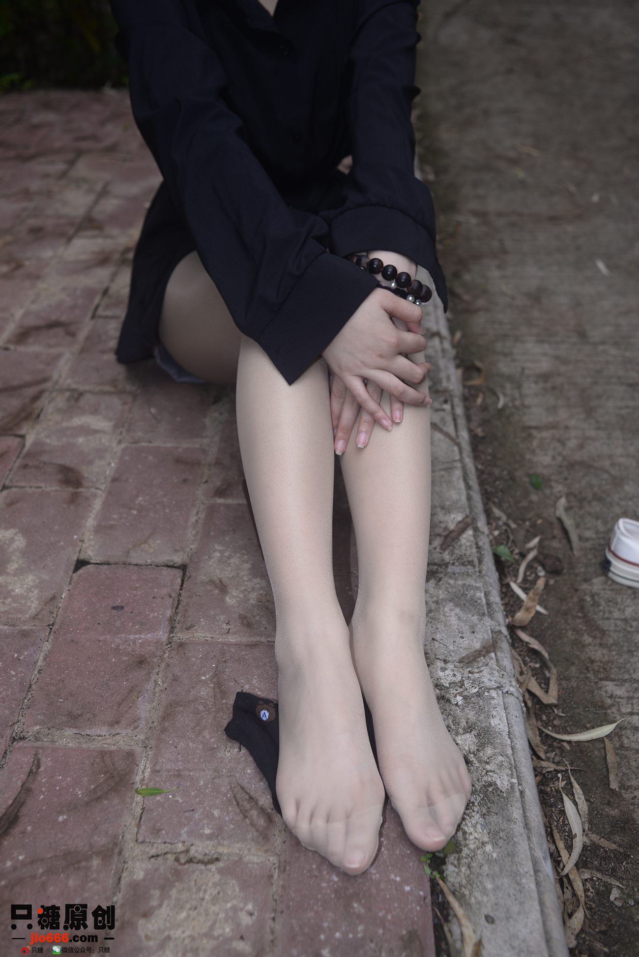 图片[111]-[只糖原创]定制003 苏瑶 昨夜星辰恰似你[158P] – 速更版-美库