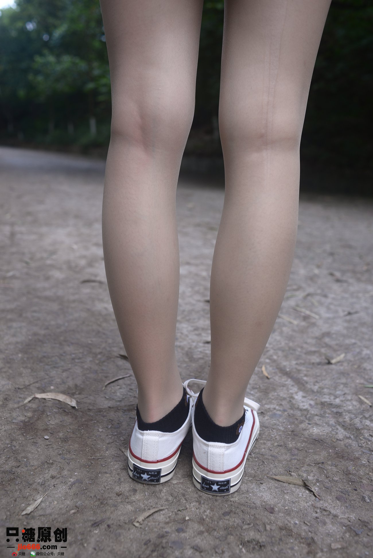 图片[113]-[只糖原创]定制003 苏瑶 昨夜星辰恰似你[158P] – 速更版-美库