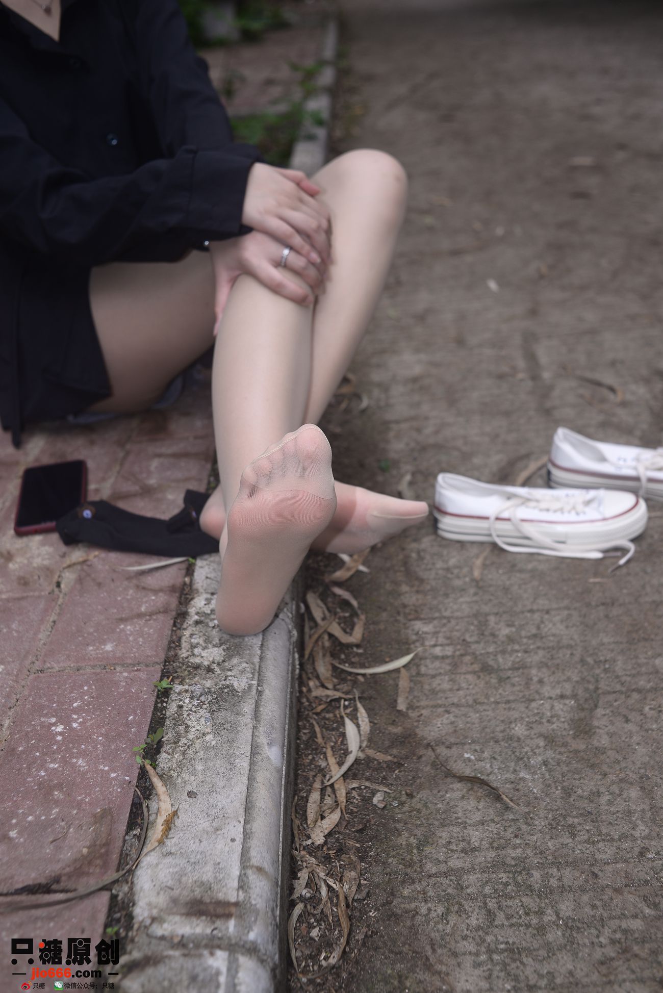 图片[119]-[只糖原创]定制003 苏瑶 昨夜星辰恰似你[158P] – 速更版-美库