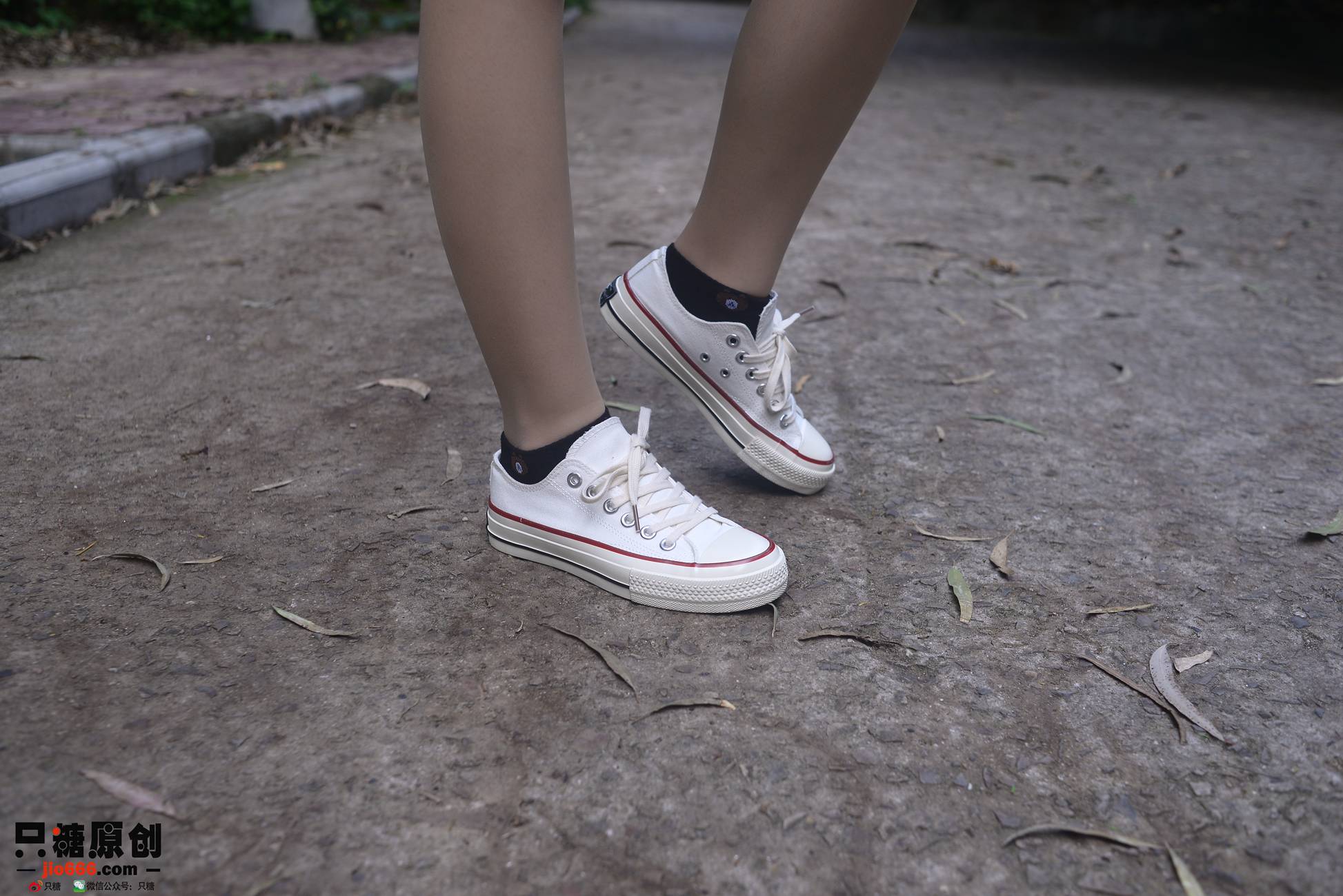 图片[125]-[只糖原创]定制003 苏瑶 昨夜星辰恰似你[158P] – 速更版-美库