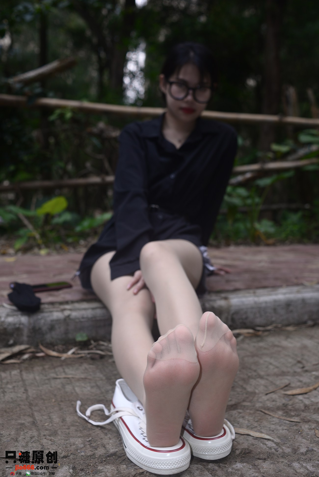 图片[131]-[只糖原创]定制003 苏瑶 昨夜星辰恰似你[158P] – 速更版-美库