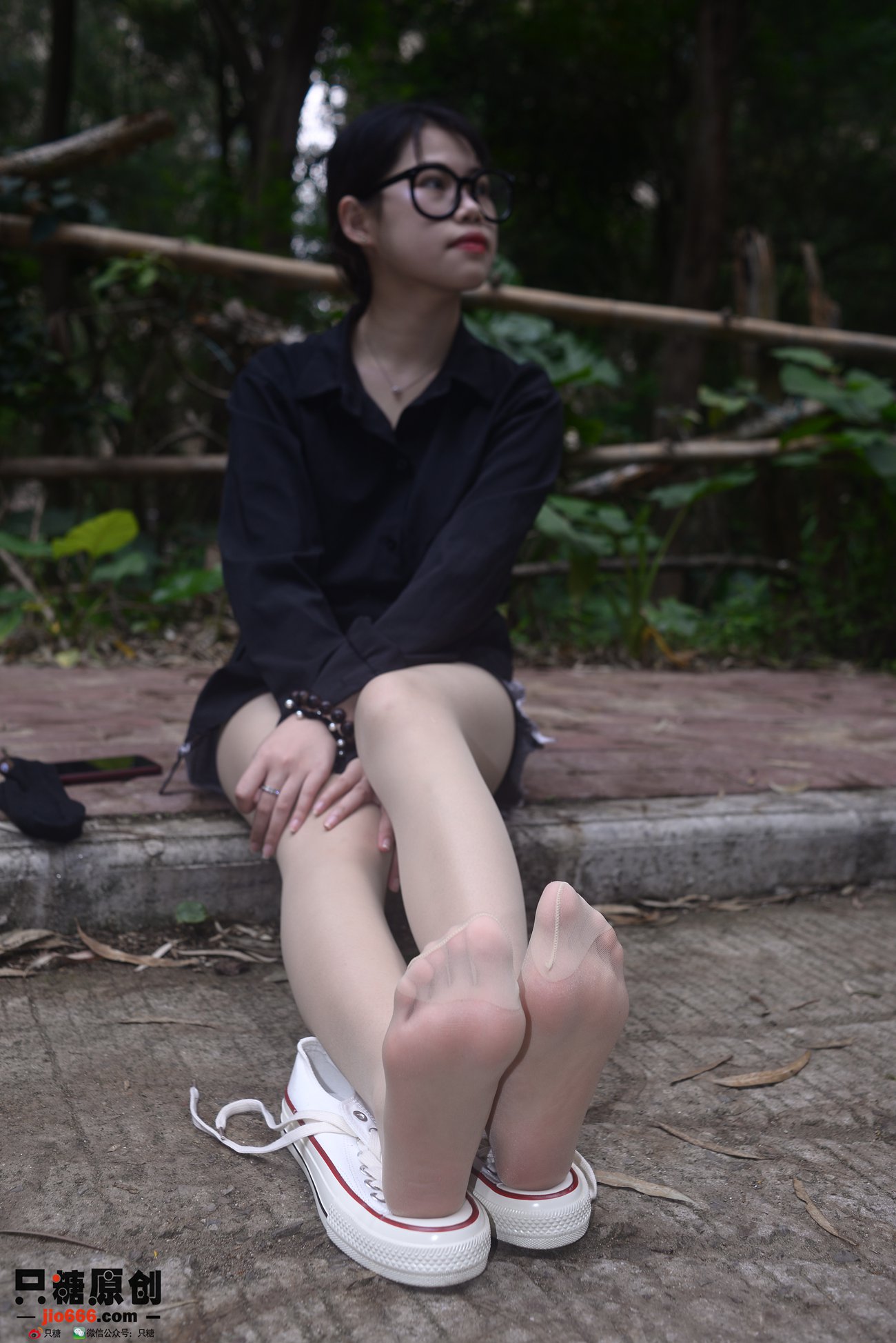 图片[133]-[只糖原创]定制003 苏瑶 昨夜星辰恰似你[158P] – 速更版-美库