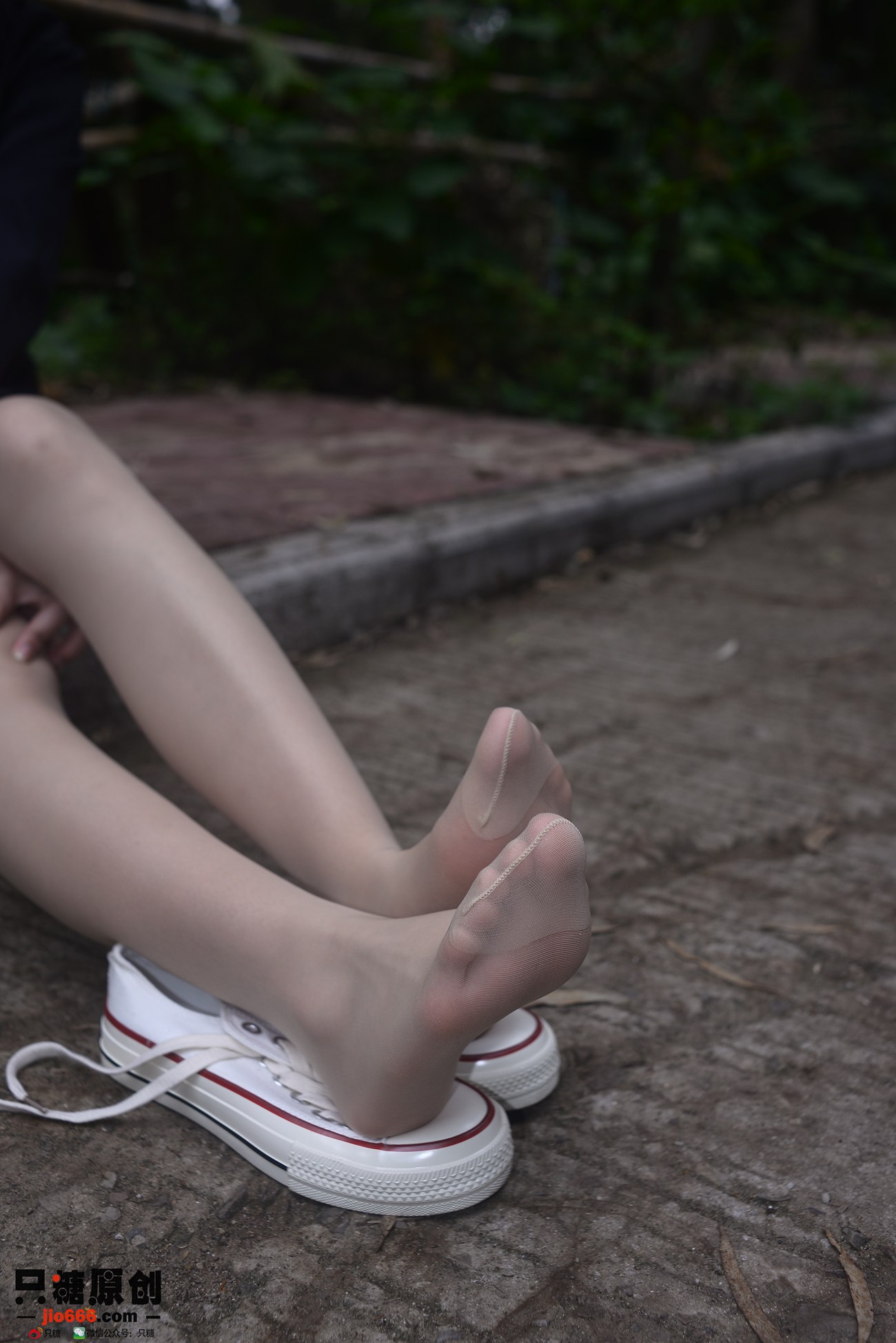 图片[134]-[只糖原创]定制003 苏瑶 昨夜星辰恰似你[158P] – 速更版-美库