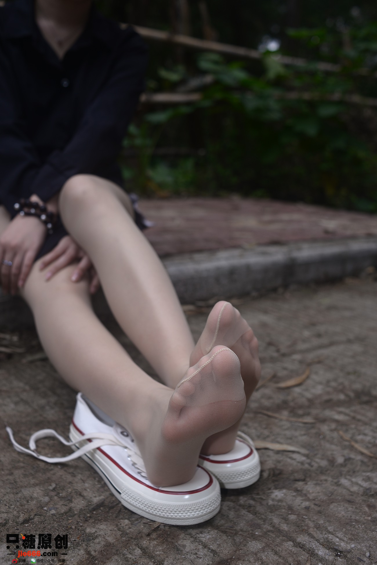 图片[135]-[只糖原创]定制003 苏瑶 昨夜星辰恰似你[158P] – 速更版-美库