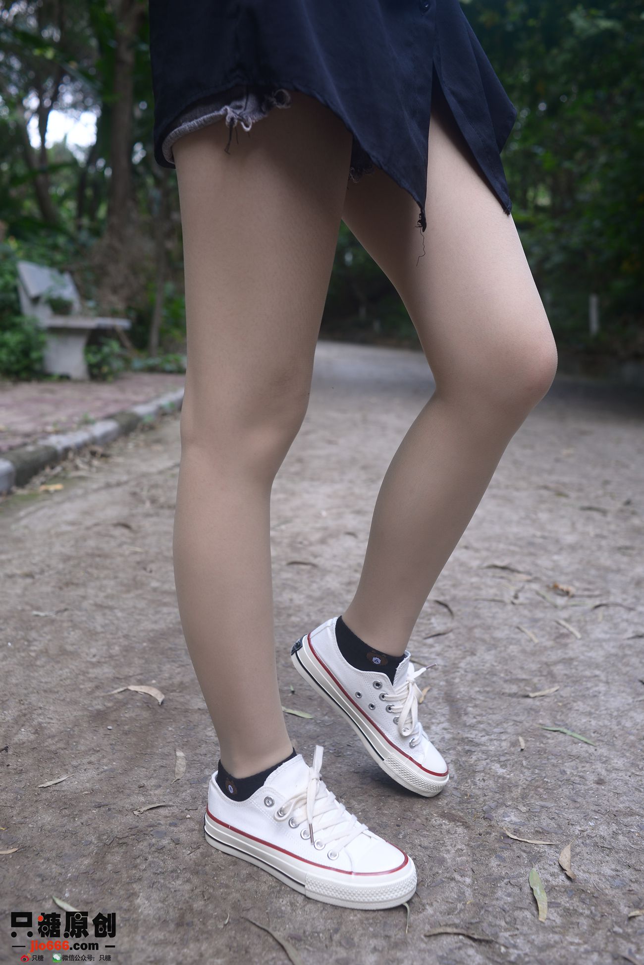 图片[136]-[只糖原创]定制003 苏瑶 昨夜星辰恰似你[158P] – 速更版-美库