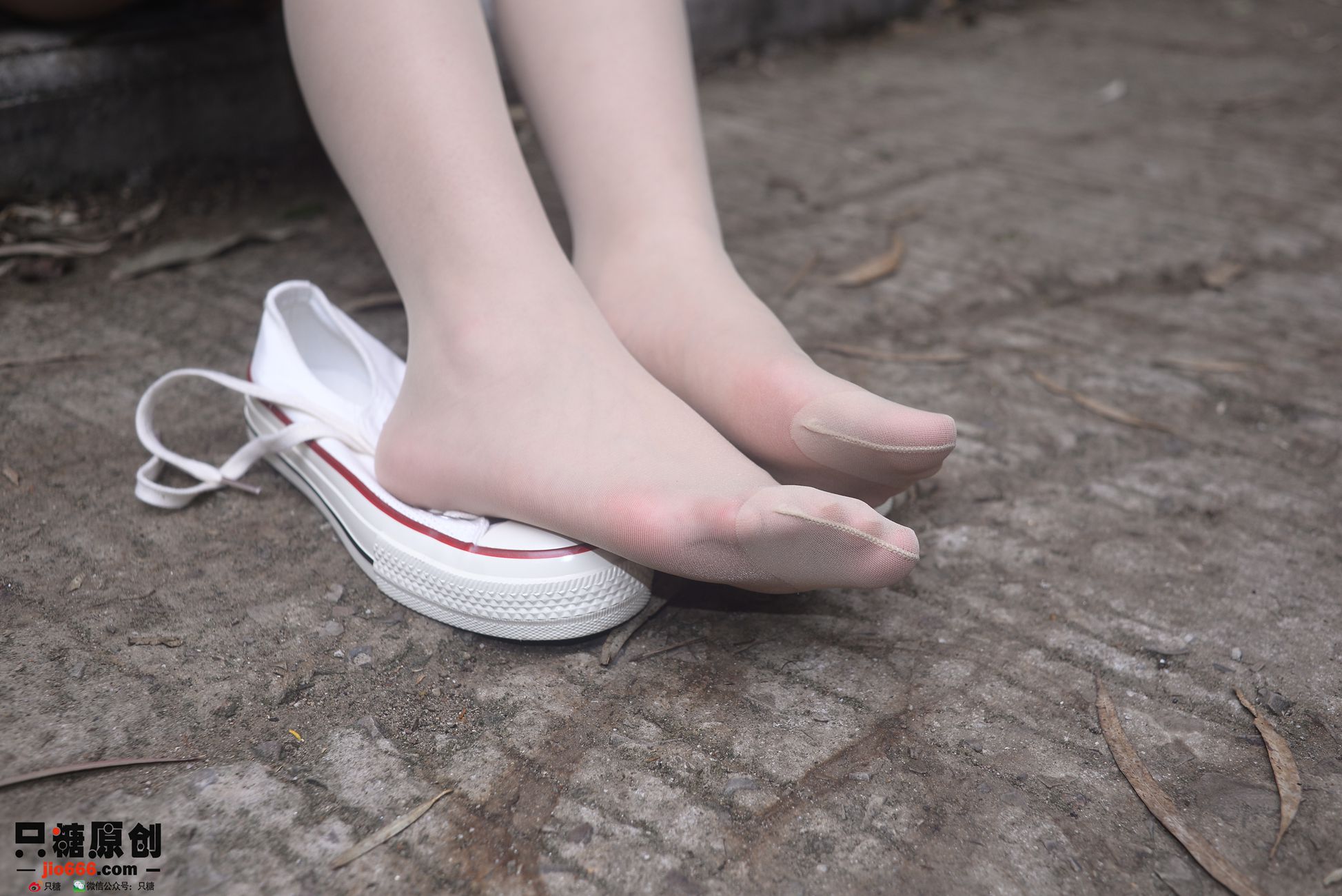 图片[137]-[只糖原创]定制003 苏瑶 昨夜星辰恰似你[158P] – 速更版-美库