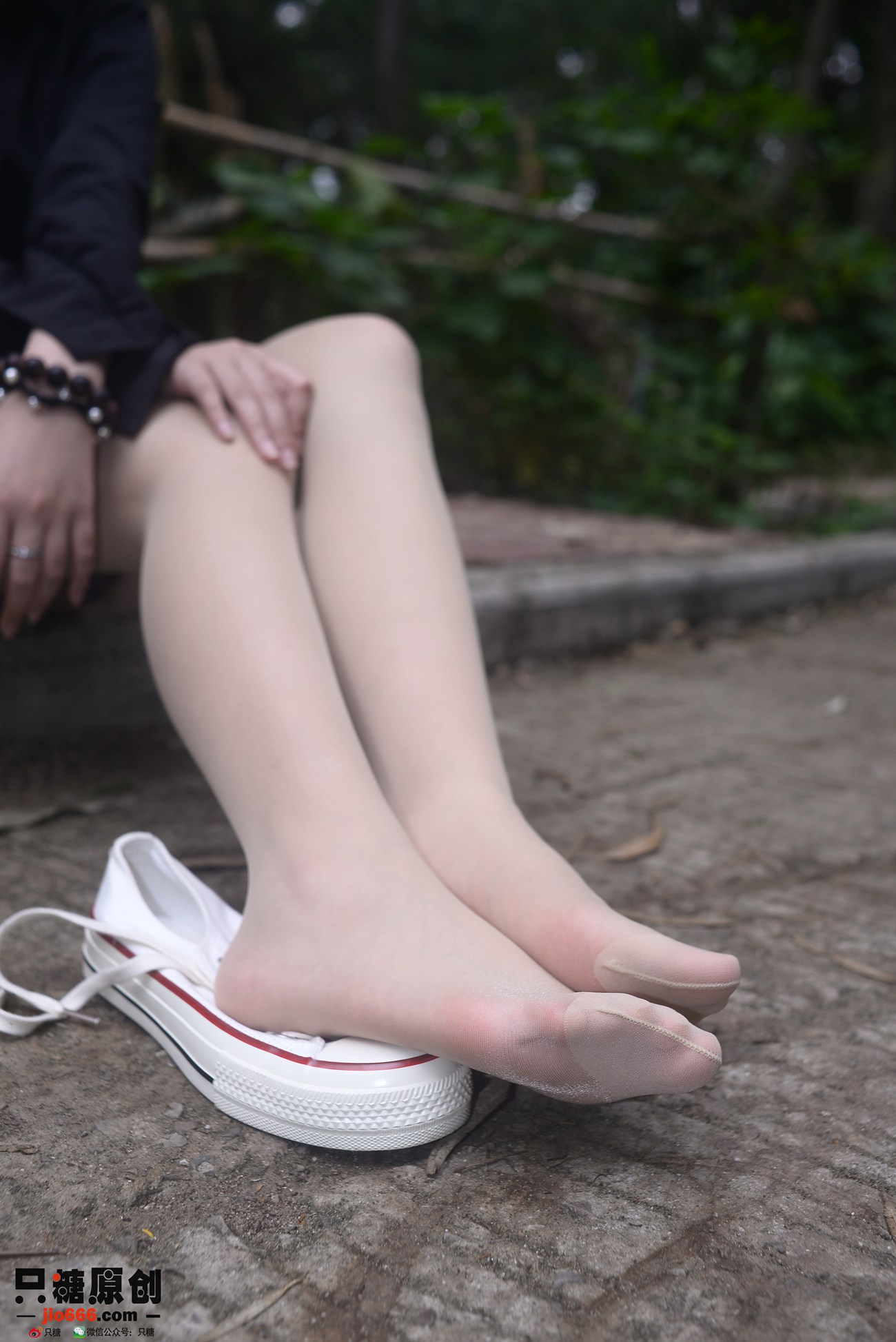 图片[139]-[只糖原创]定制003 苏瑶 昨夜星辰恰似你[158P] – 速更版-美库