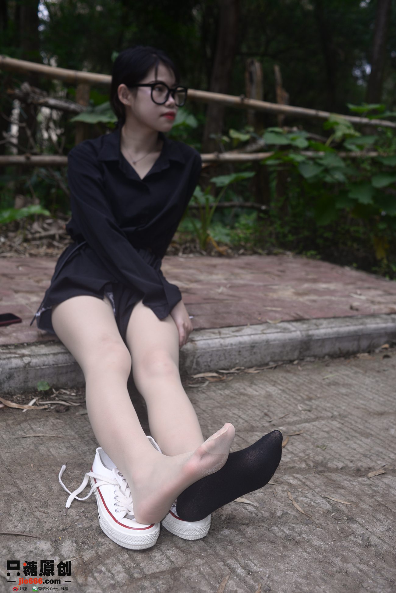 图片[149]-[只糖原创]定制003 苏瑶 昨夜星辰恰似你[158P] – 速更版-美库