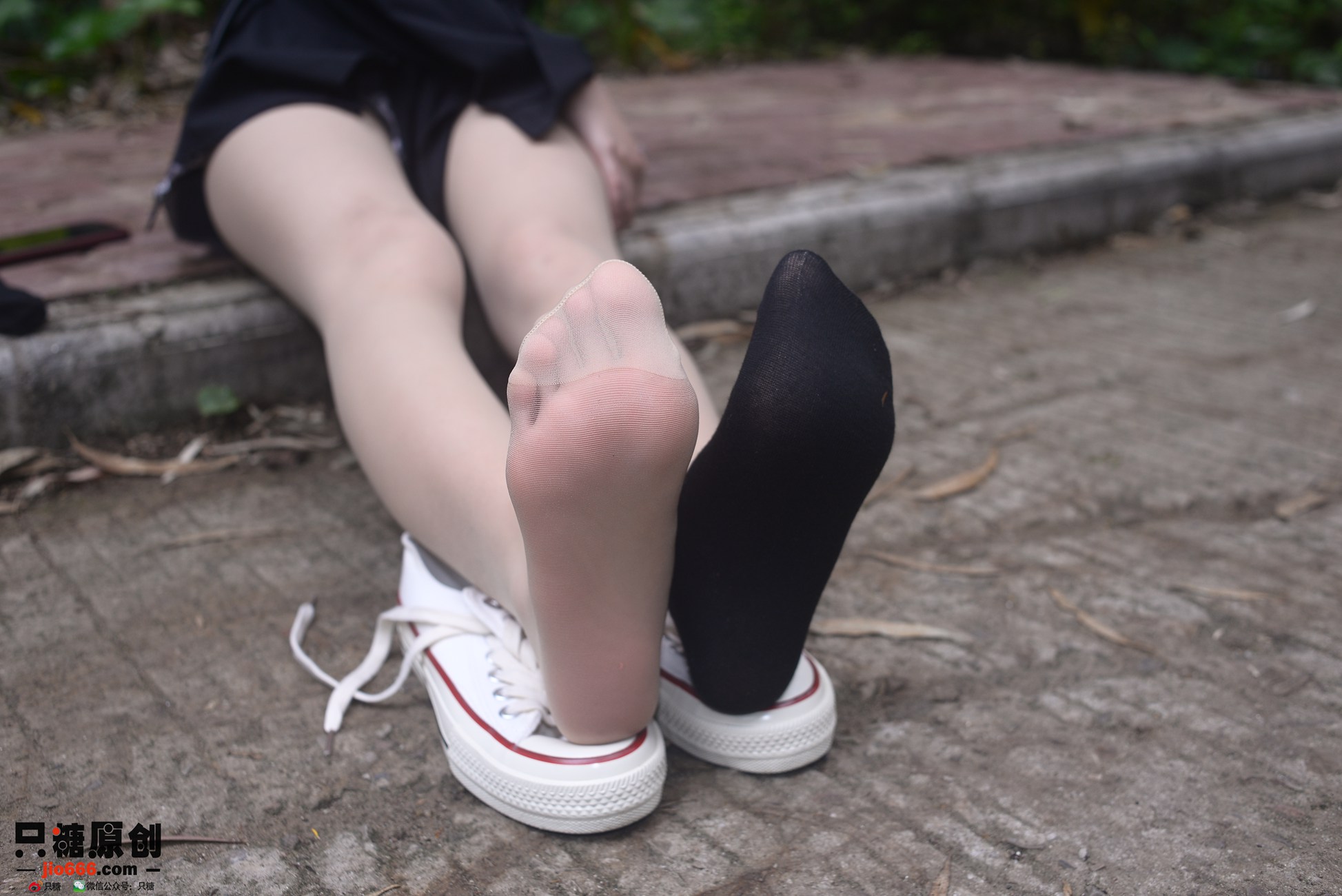 图片[150]-[只糖原创]定制003 苏瑶 昨夜星辰恰似你[158P] – 速更版-美库