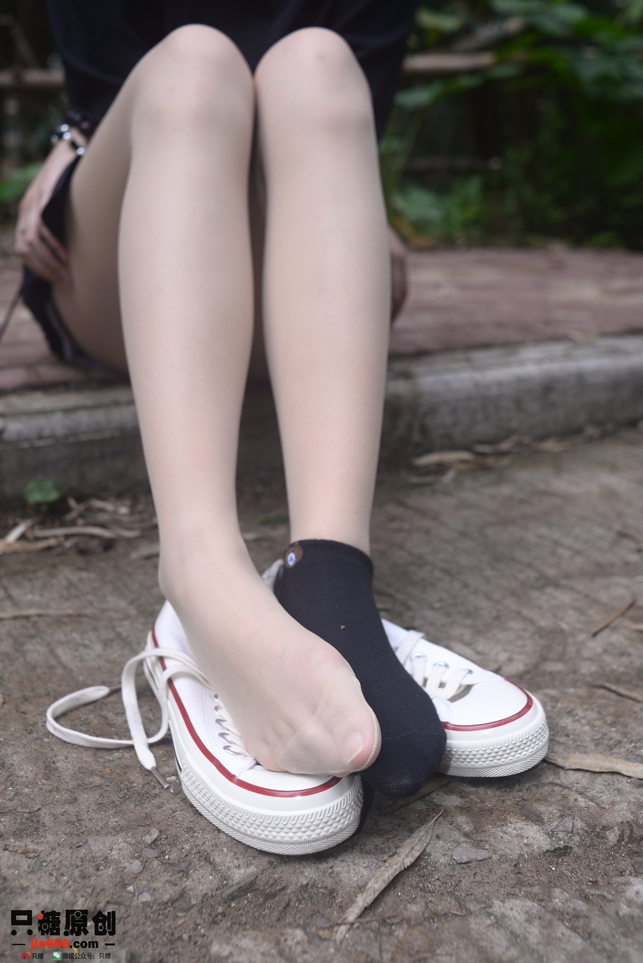 图片[154]-[只糖原创]定制003 苏瑶 昨夜星辰恰似你[158P] – 速更版-美库