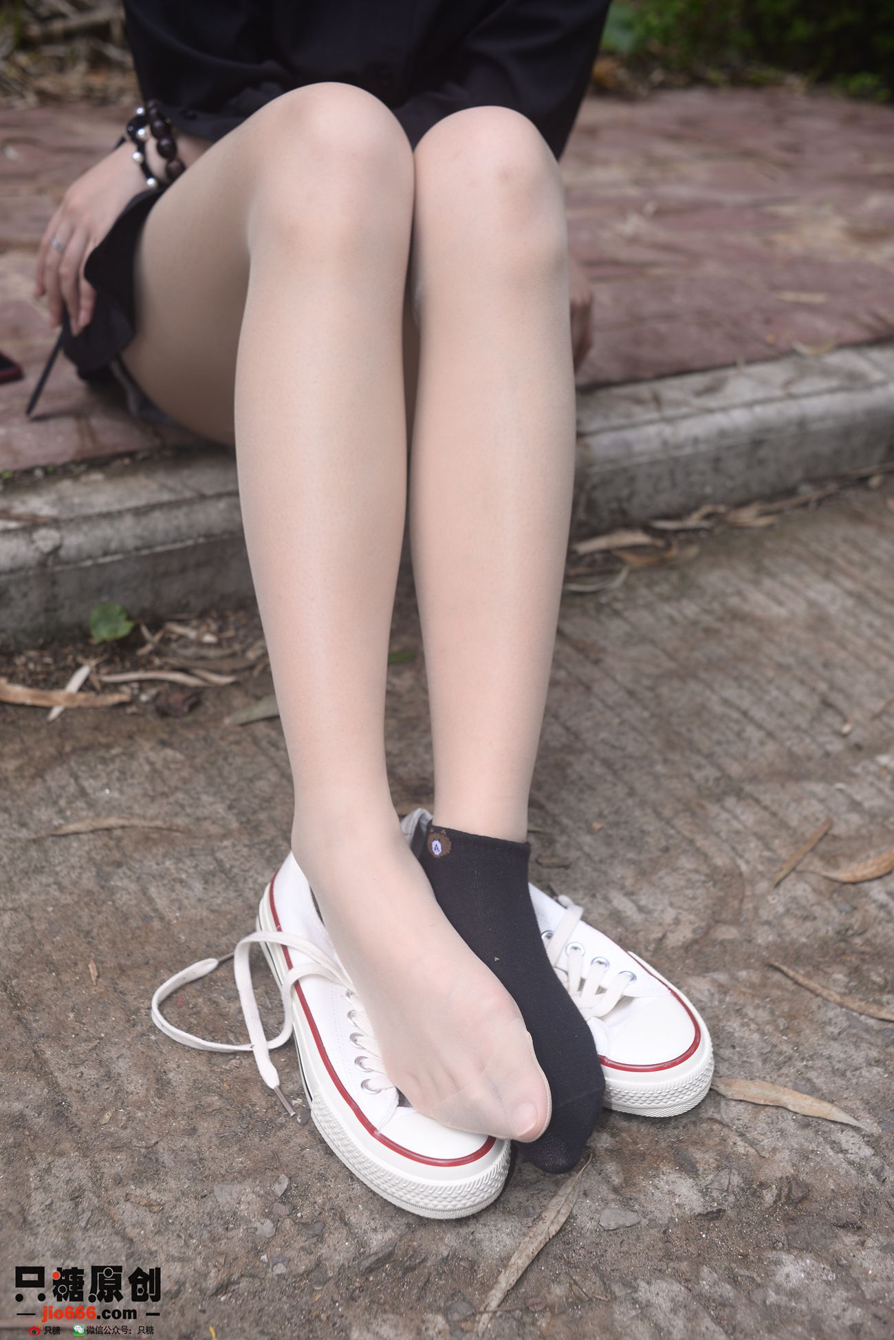 图片[155]-[只糖原创]定制003 苏瑶 昨夜星辰恰似你[158P] – 速更版-美库